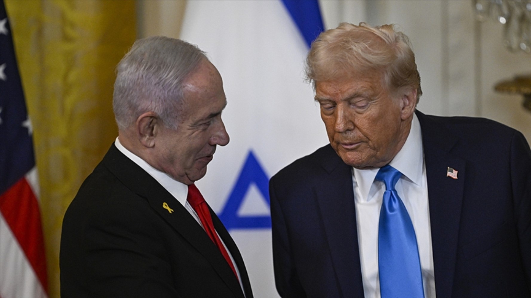 162534026-trump-netanyahu-5.jpg