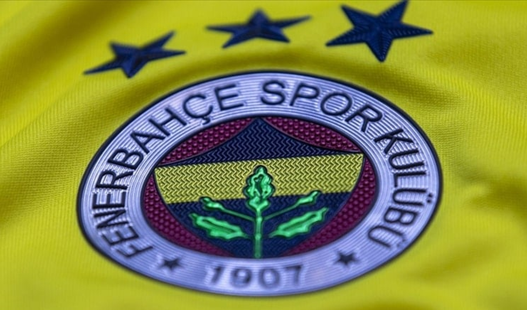 Fenerbahçe'de yönetim tartışmaları alevleniyor