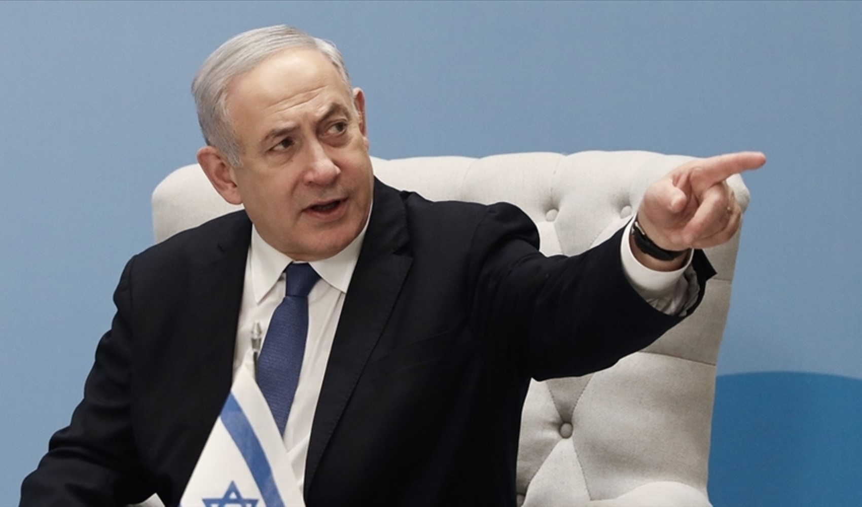 kapak_netanyahudan-iranlilara-ozgurlugunuze-giden-yolu-aciyoruz-658748.jpg
