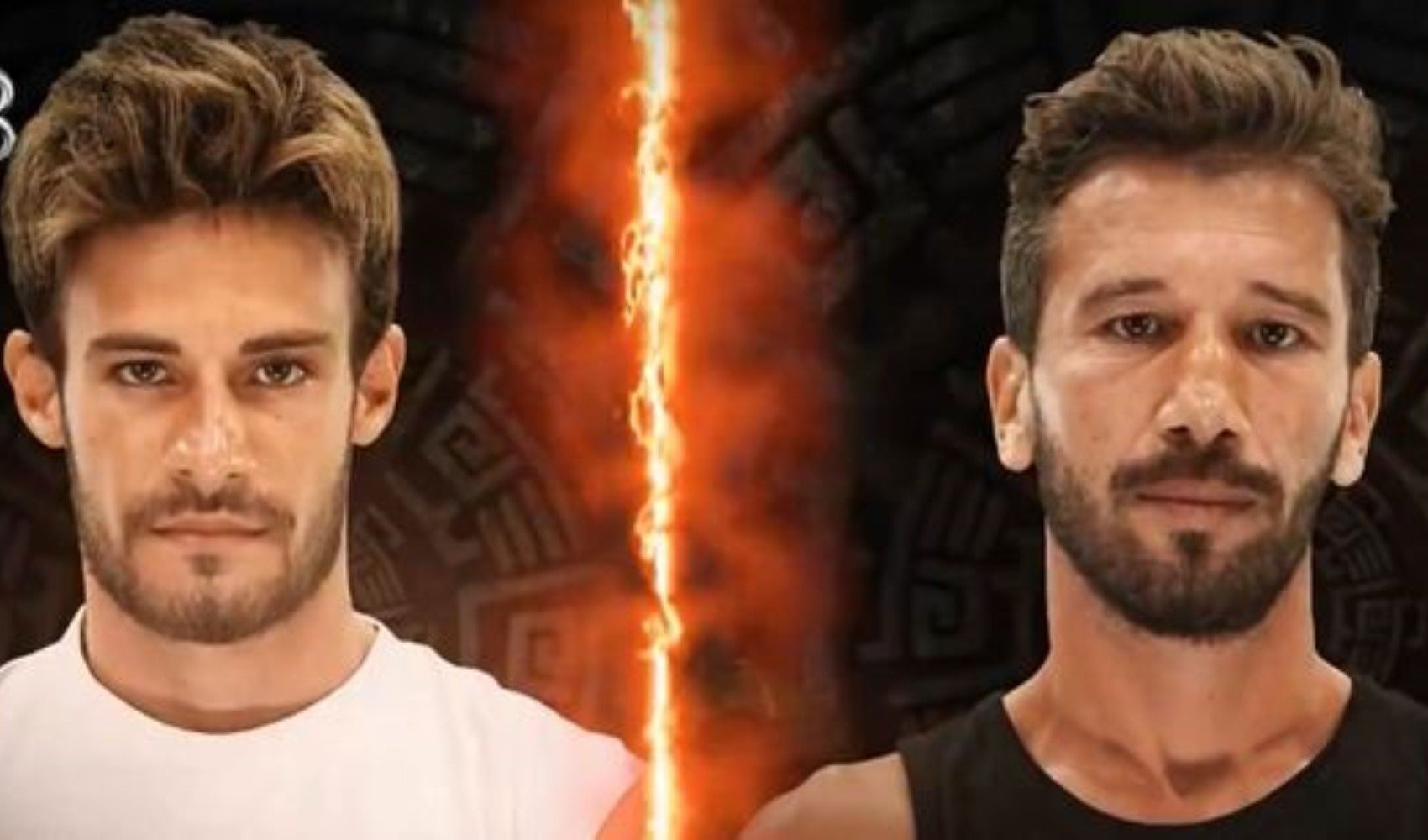 Survivor All Star 2025 şampiyonu belli oldu! Adem mi, Batuhan mı birinci oldu? Survivor All Star 2025 şampiyonu belli oldu! Adem mi, Batuhan mı birinci oldu?
