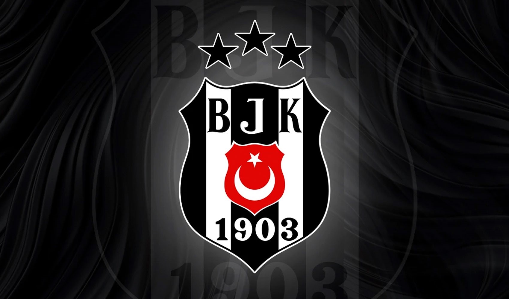 Beşiktaş'ın toplam borcu açıklandı! Dudak uçuklatan rakam...
