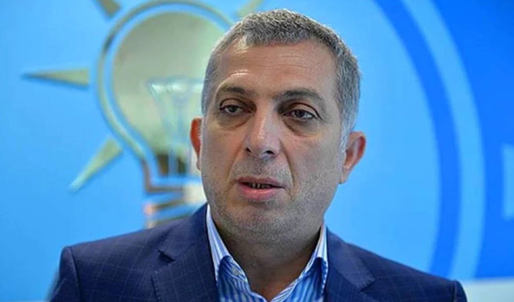 kapak_metin-kulunkten-akp-teskilatlarini-israil-elestirisi-513054.jpg