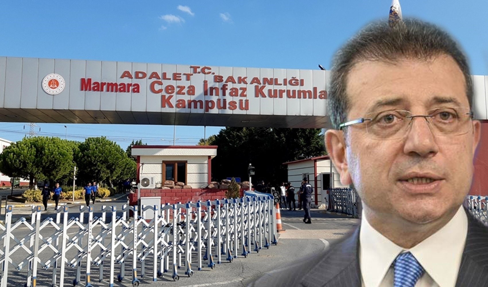 Gezici Araştırma anketi: AKP, CHP'yi geçti, üçüncü sıradaki parti değişti