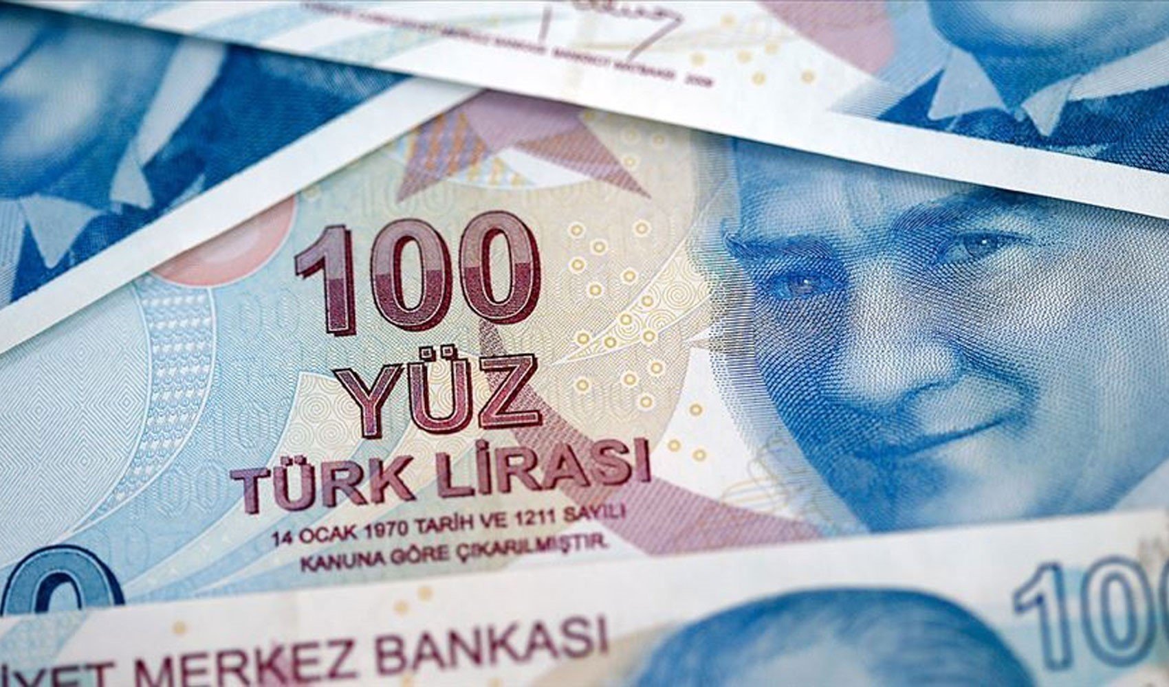 En düşük emekli maaşı için rakam verildi, asgari ücrete ara zam gelecek mi?