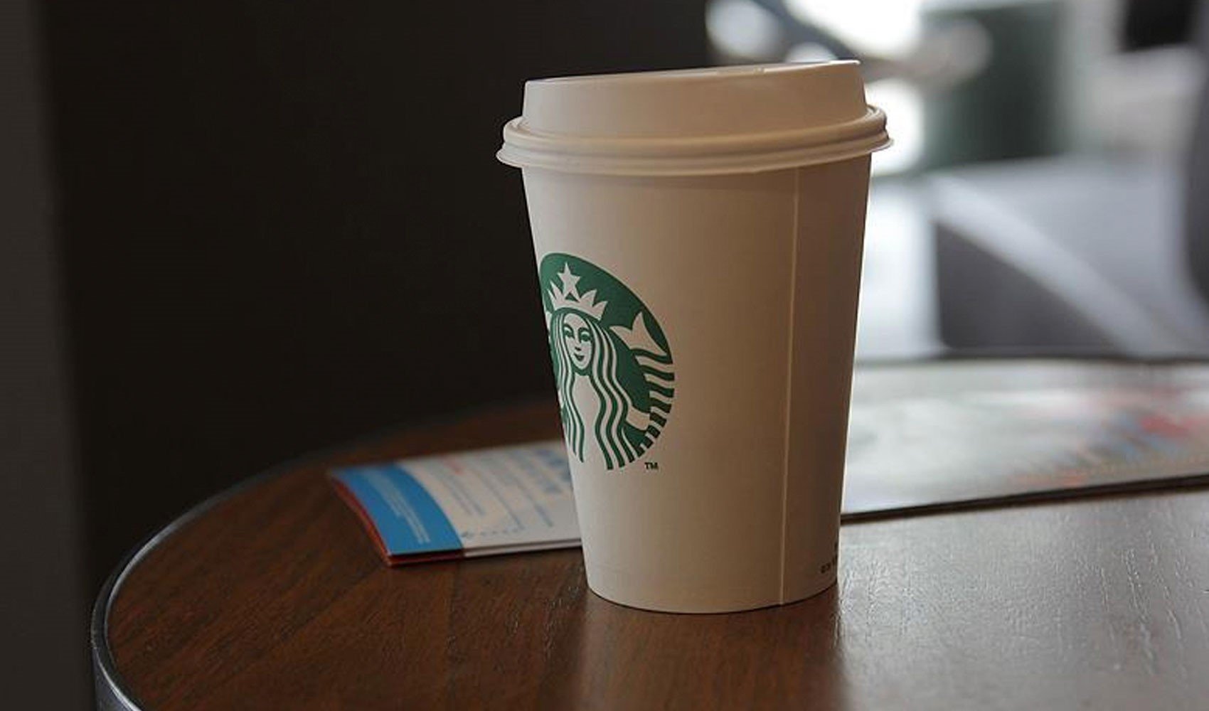Starbucks'tan rüya gibi iş: Dünyayı gez, kahve iç, 5 milyon TL kazan