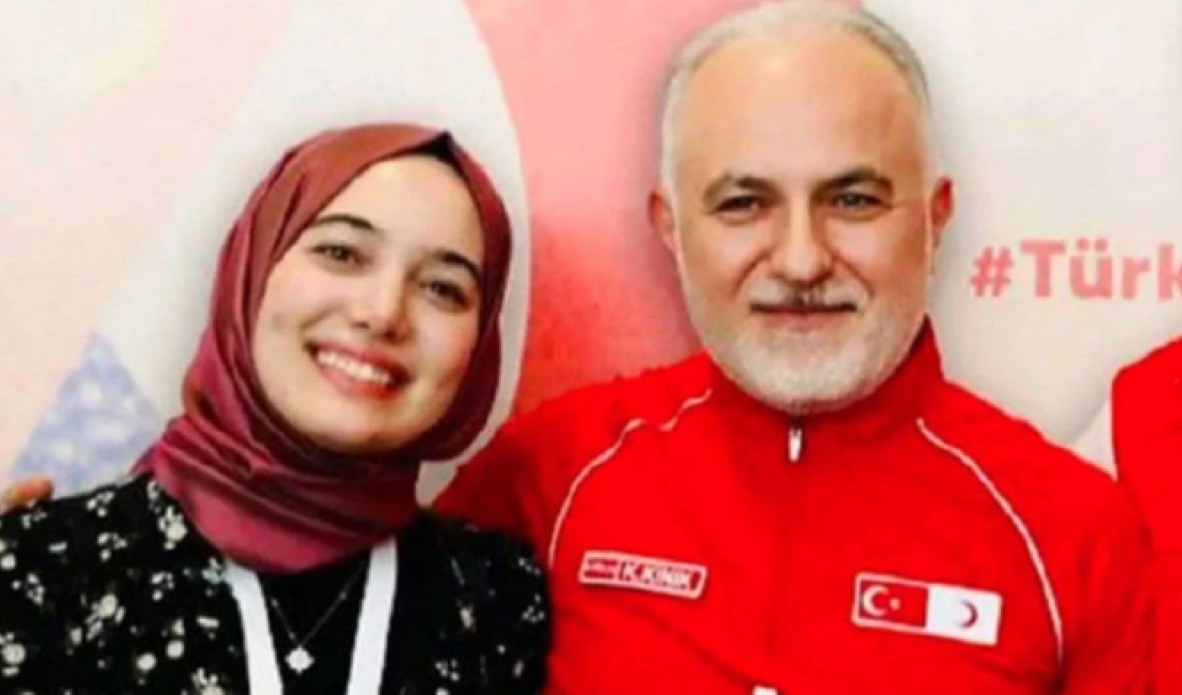 17 yaşındaki Barlasçeki'nin ölümüne neden olan Zehra Kınık'tan çirkin teklif! 'Parası neyse verelim'