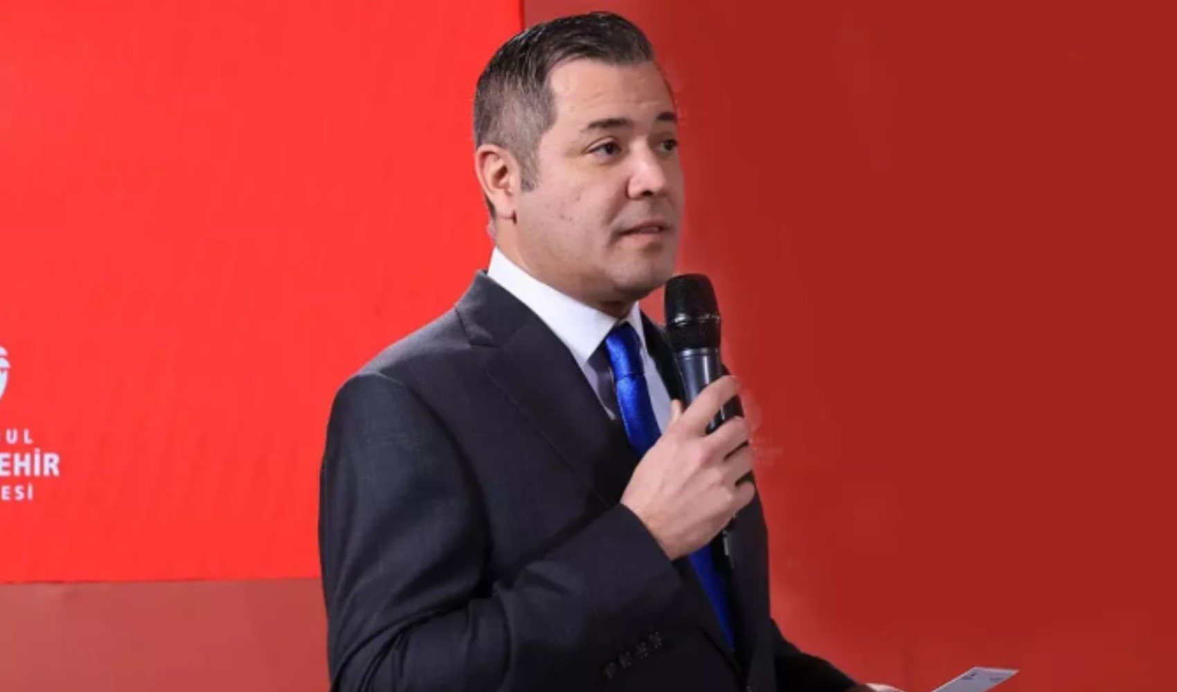 Murat Ongun'dan 'etkin pişmanlık' iddialarına yanıt! 'Alnım açık, yalana itibar etmeyin'