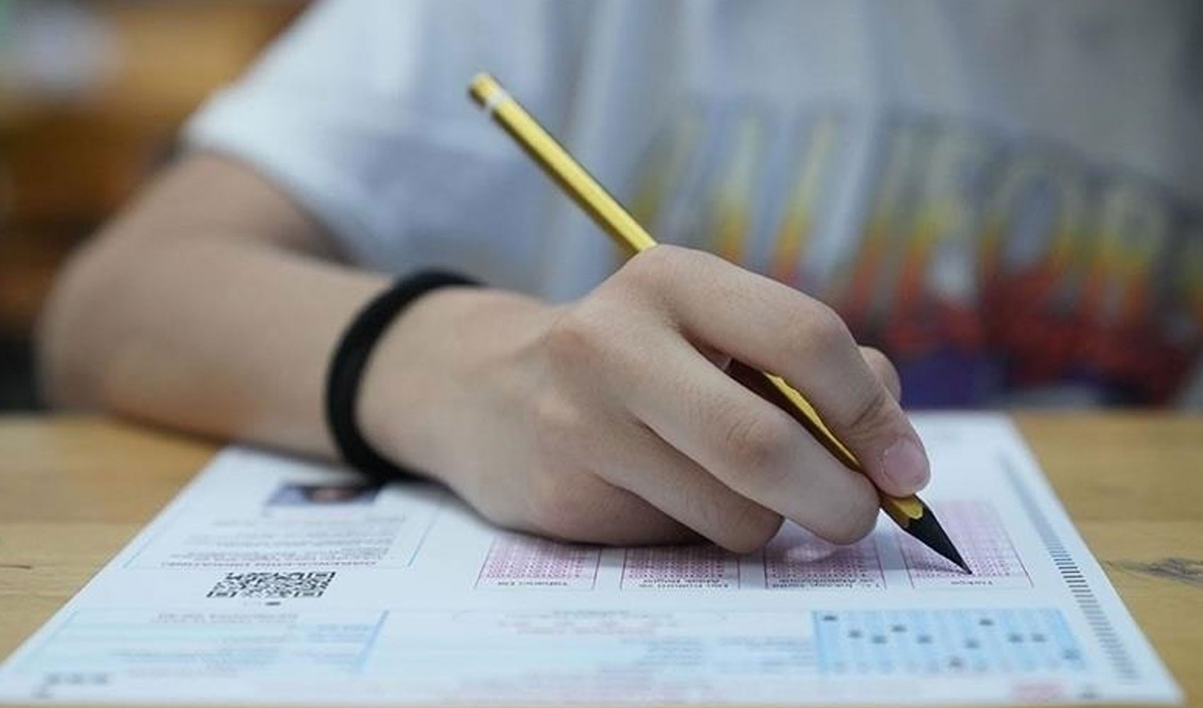 LGS heyecanı geride kaldı: Soru cevap anahtarı yayımlandı! Sonuçlar ne zaman açıklanacak?