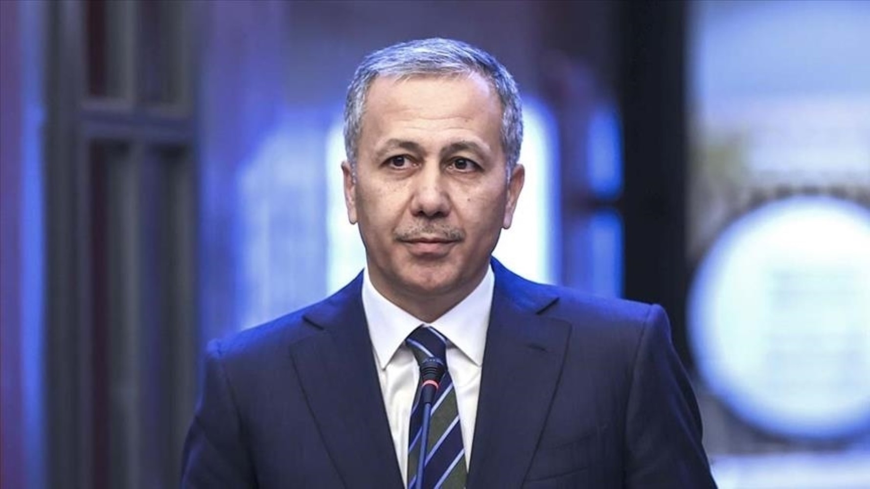 AKP’de 'Düşman kardeşler' gerilimi! Yerlikaya-Soylu çatışması yasa teklifine yansıdı: Birbirlerine tahammülleri kalmadı