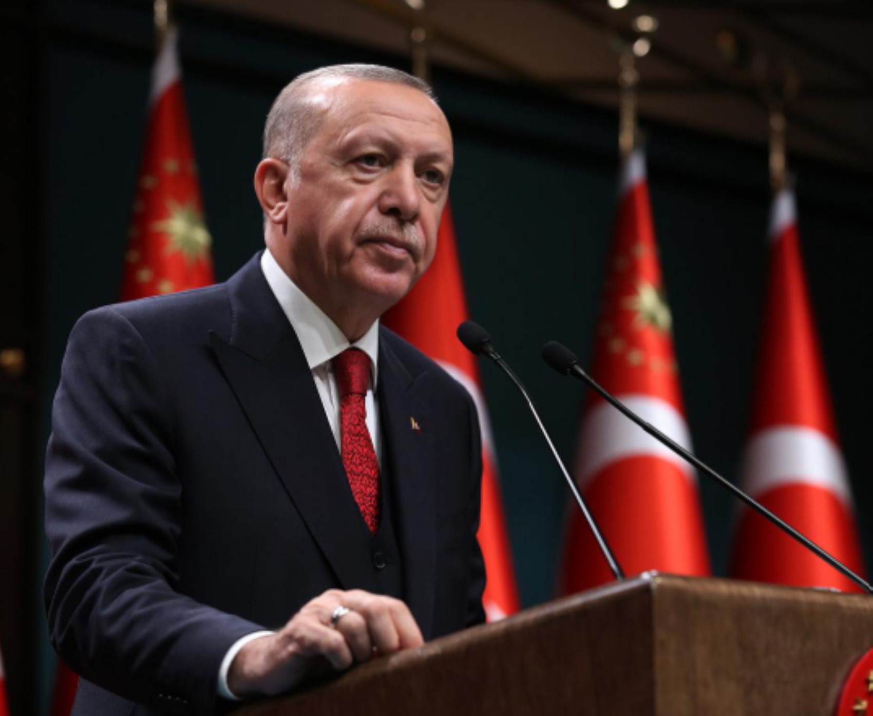 Kabine toplantısında Temmuz zammı gündemi... İşte olası refah payı ve zam oranı senaryoları!