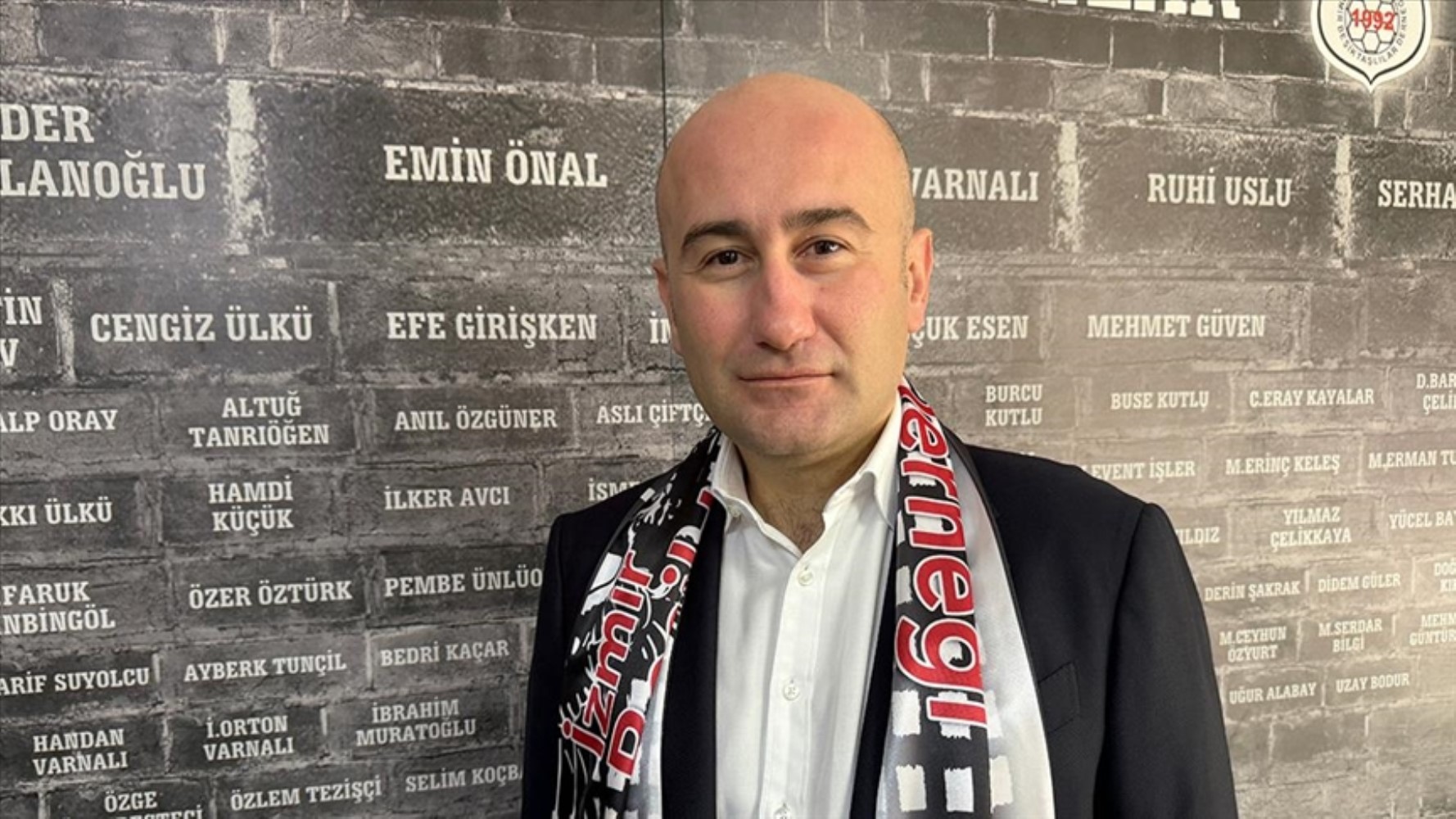 Bodrum'da patlayan teknenin sahibi ünlü iş insanı çıktı