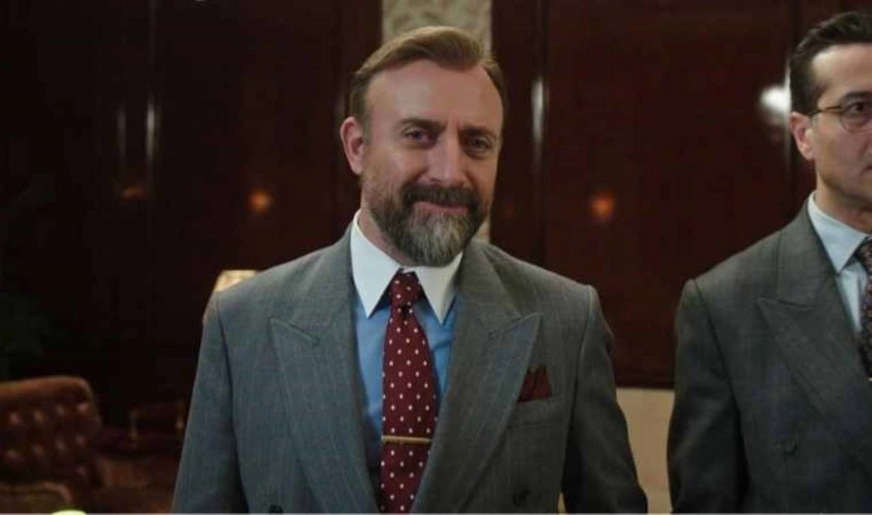 Mayıs 2025’in en çok konuşulan oyuncuları belli oldu!