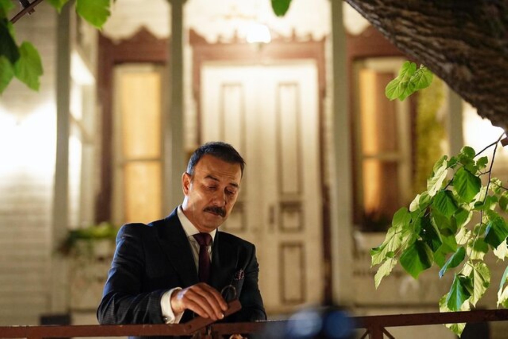 Aile Saadeti oyuncuları ve konusu: Aile Saadeti konusu nedir?