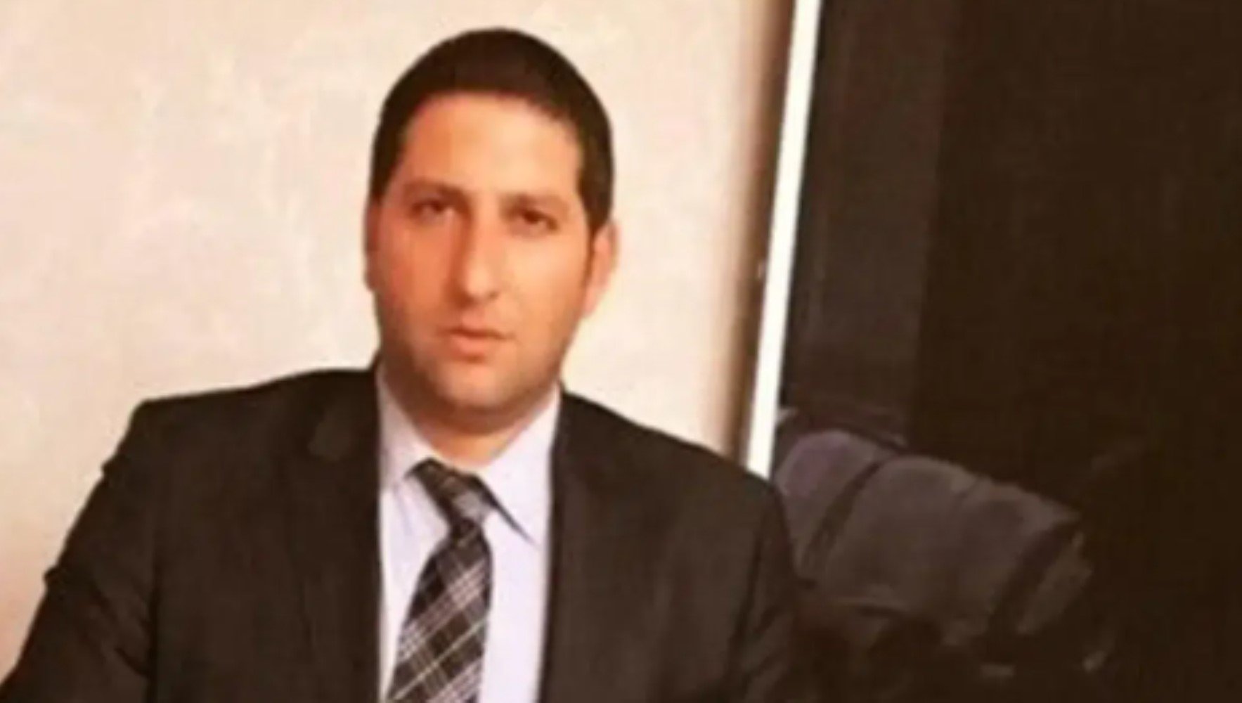 Erdoğan Marmaris’te kabineyi şekillendirdi: O isimler artık yer almayacak