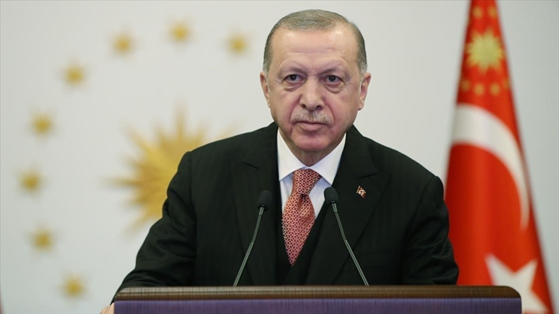 Erdoğan Marmaris’te kabineyi şekillendirdi: O isimler artık yer almayacak