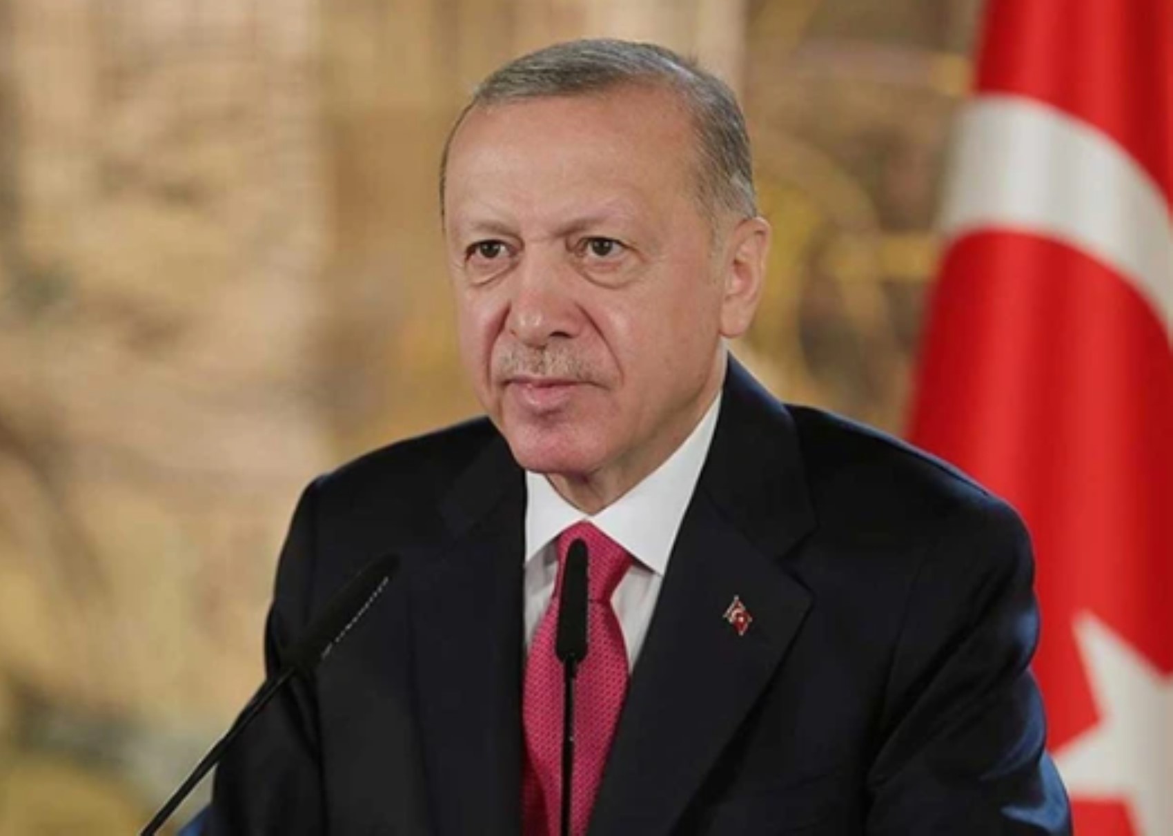 Erdoğan Marmaris’te kabineyi şekillendirdi: O isimler artık yer almayacak