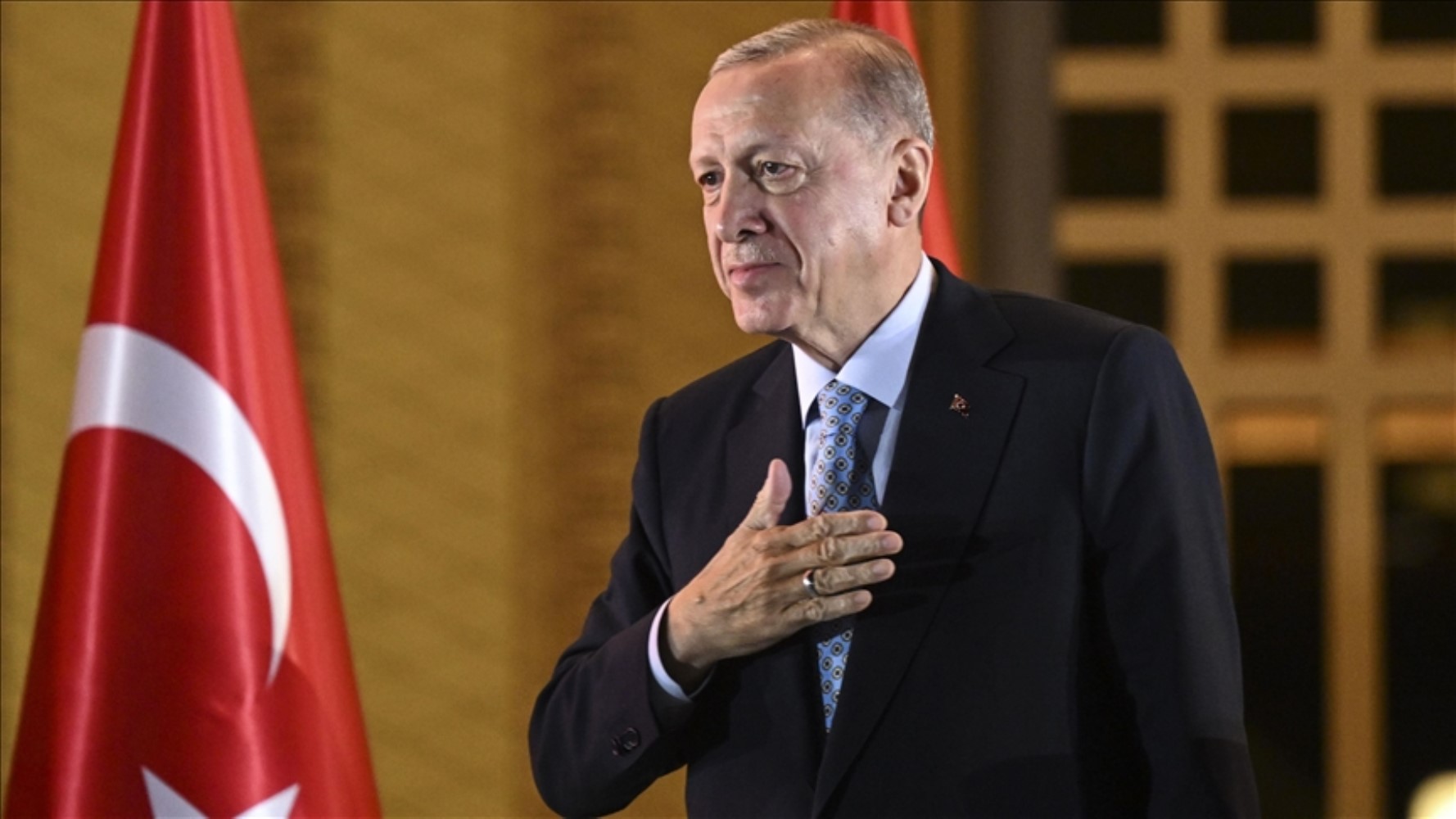 Erdoğan Marmaris’te kabineyi şekillendirdi: O isimler artık yer almayacak