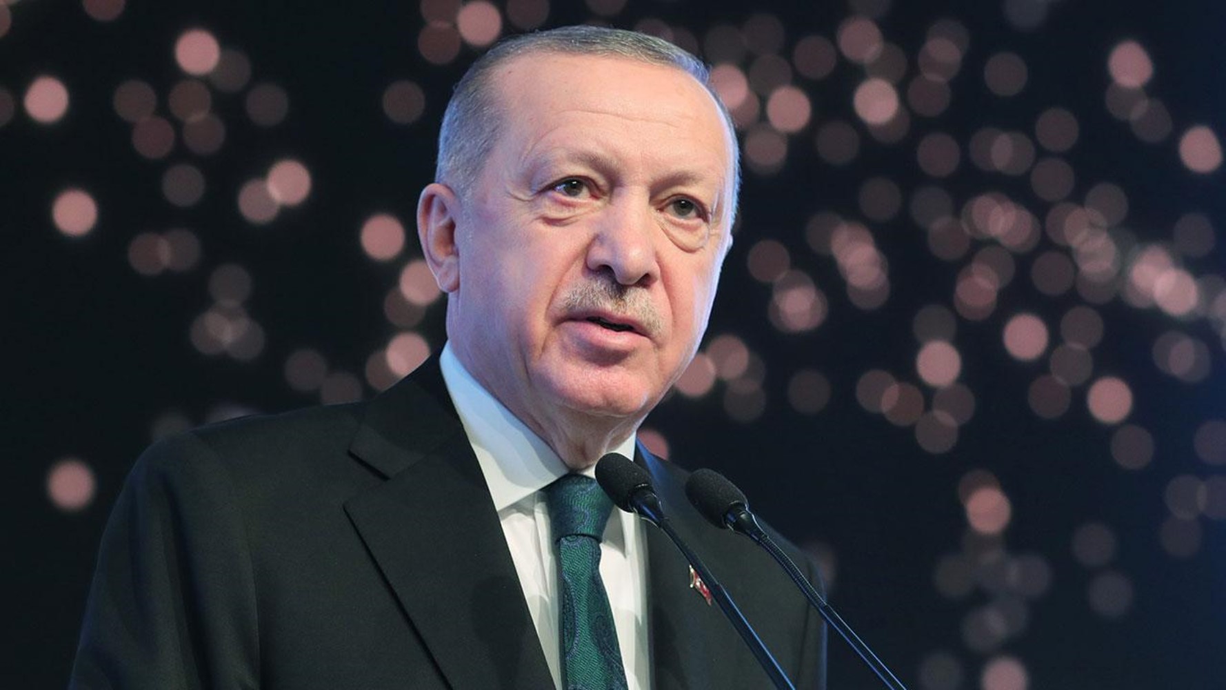 Erdoğan Marmaris’te kabineyi şekillendirdi: O isimler artık yer almayacak