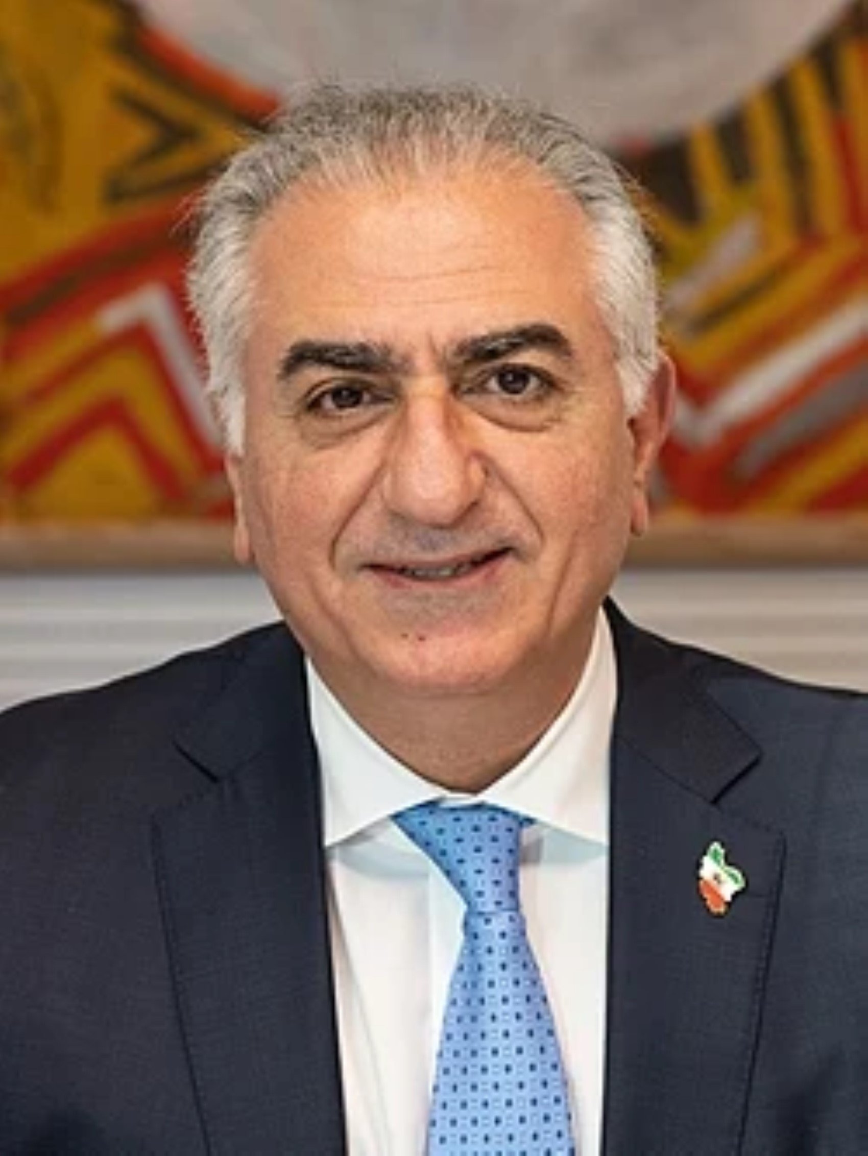 İsrail-İran savaşında yeni cephe: Sürgündeki Prens ve PJAK sahaya indi