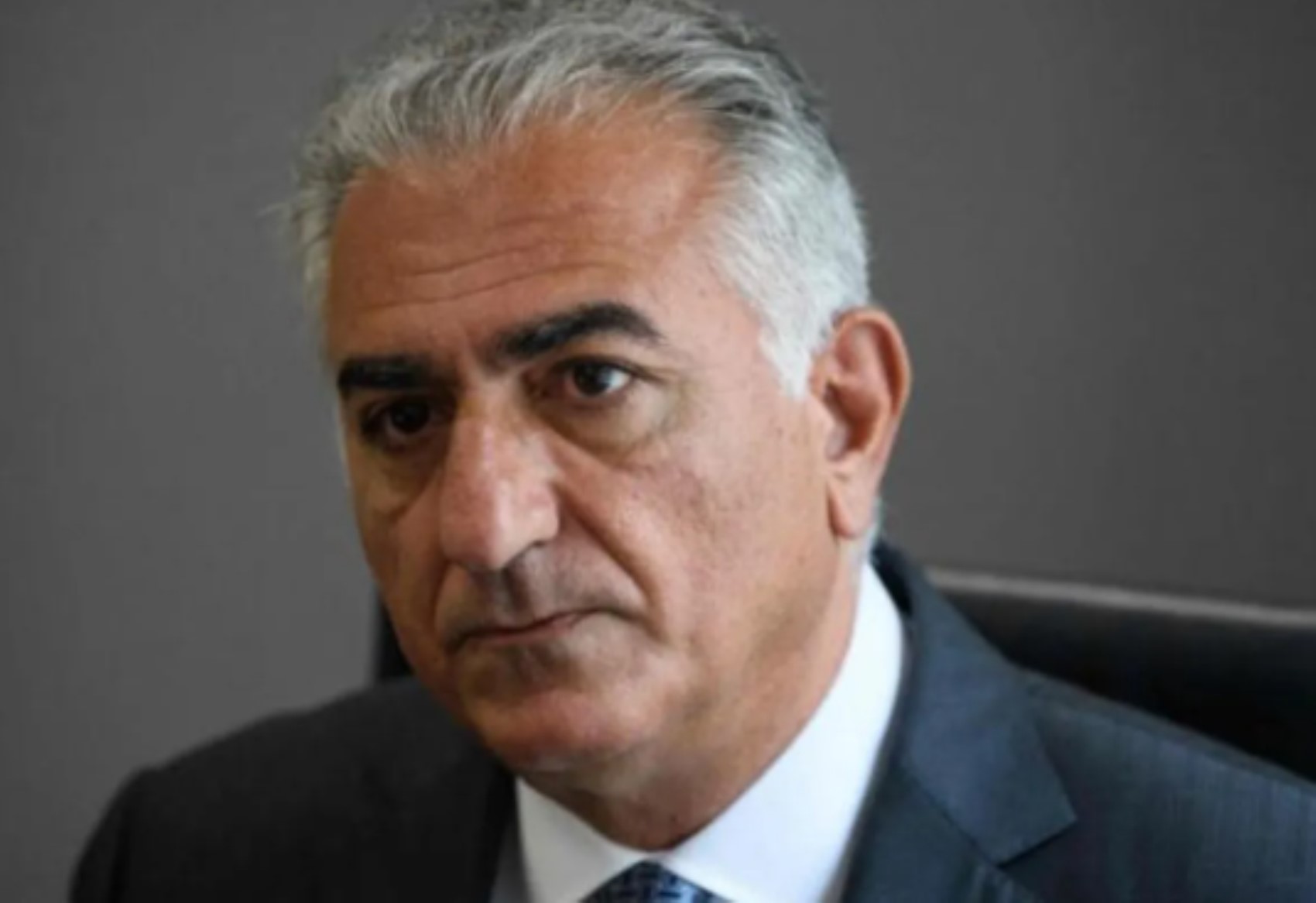 İsrail-İran savaşında yeni cephe: Sürgündeki Prens ve PJAK sahaya indi