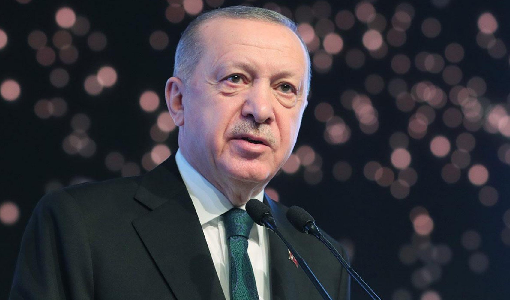 Erdoğan Marmaris’te kabineyi şekillendirdi Erdoğan Marmaris’te kabineyi şekillendirdi