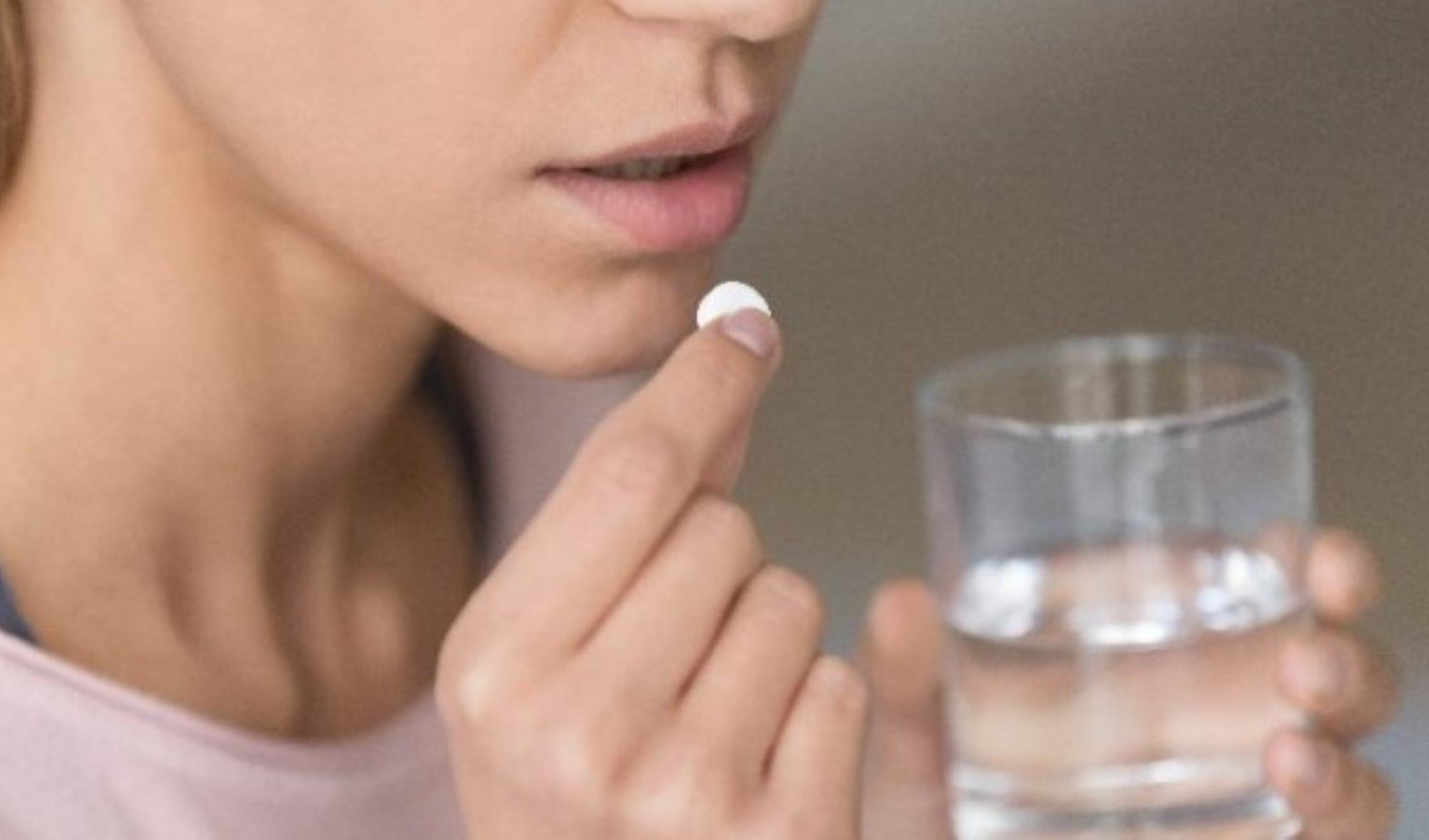 Dünyanın en çok antidepresan kullanan ülkeleri açıklandı: Türkiye’nin sıralaması şaşırttı