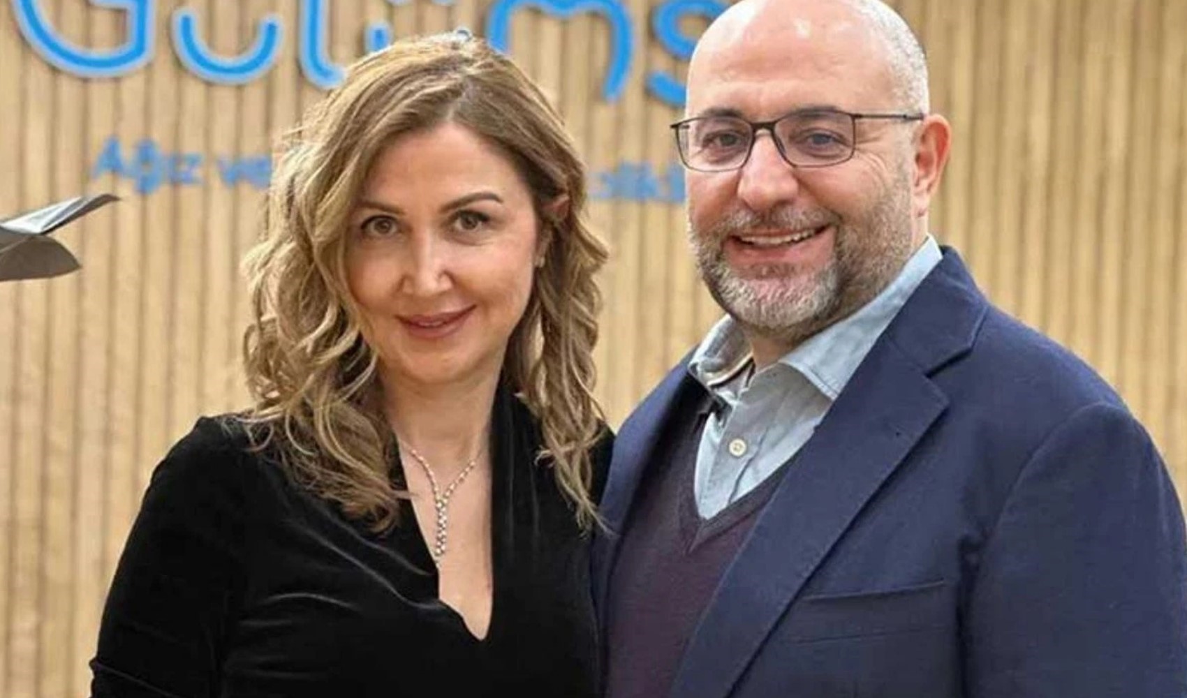 Buğra Gökce'nin talebine 44 gündür yanıt gelmedi