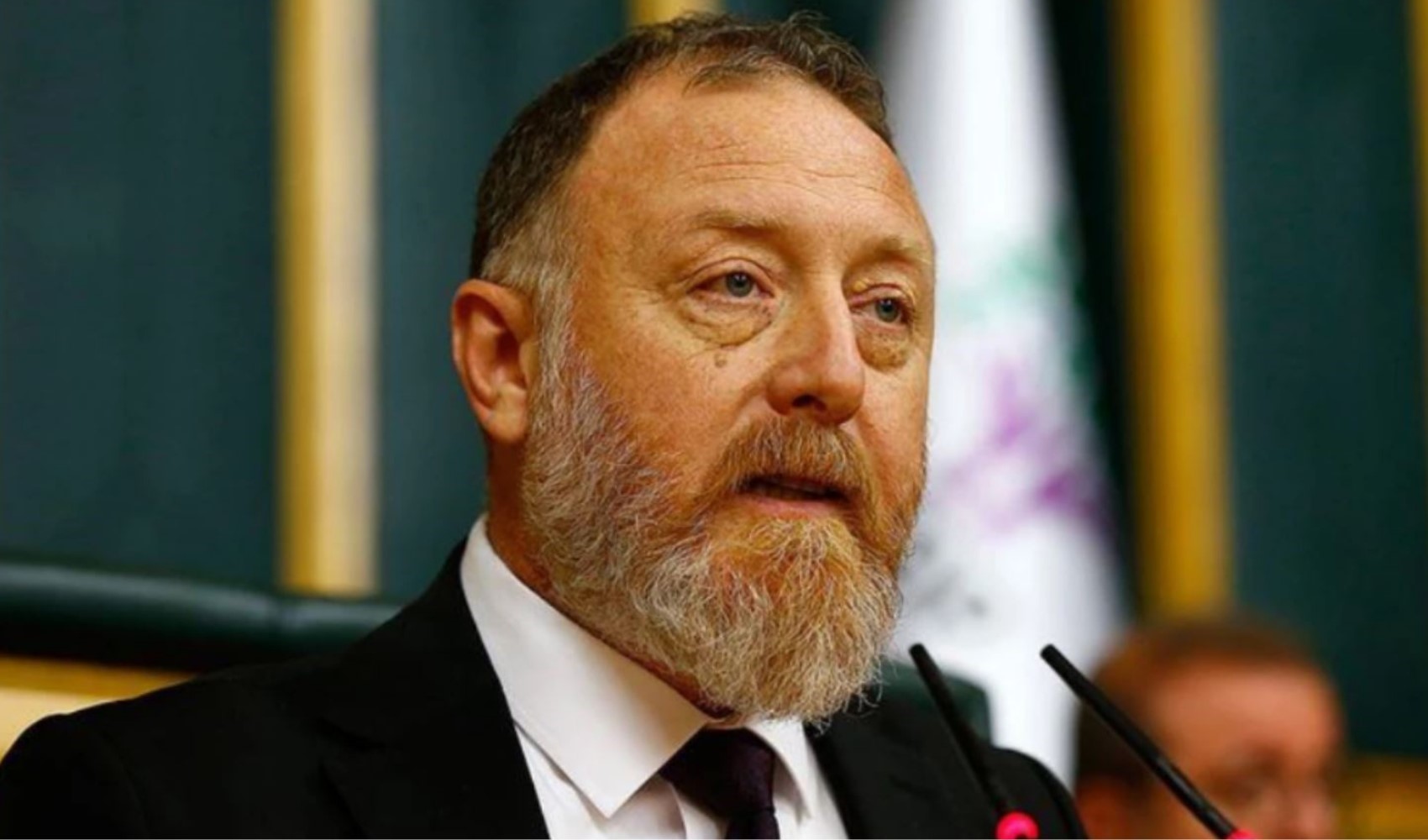 DEM Parti'den TBMM'ye komisyon çağrısı