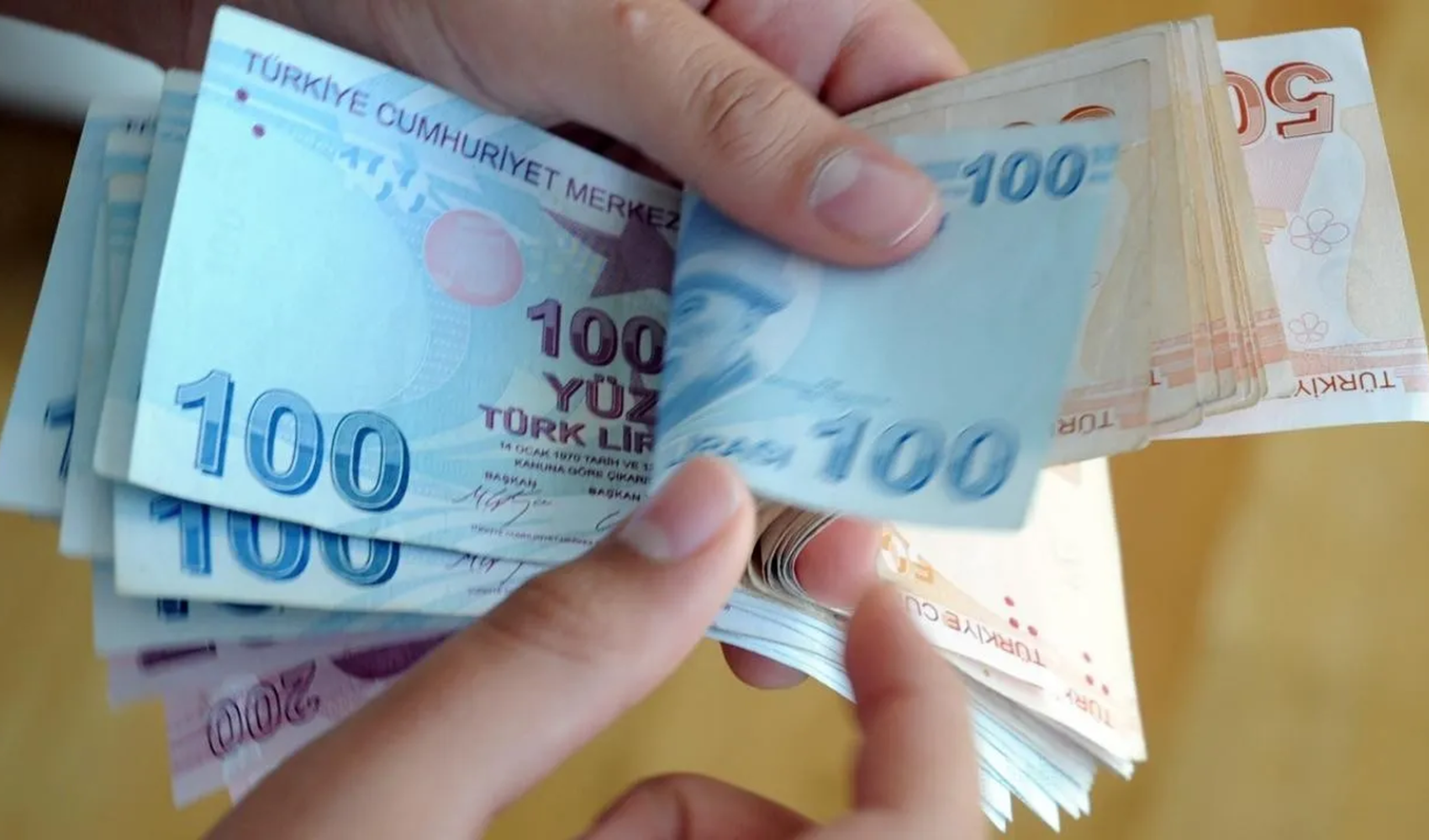 Kamu işçilerine sunulan zam teklifi beklentilerin altında kaldı