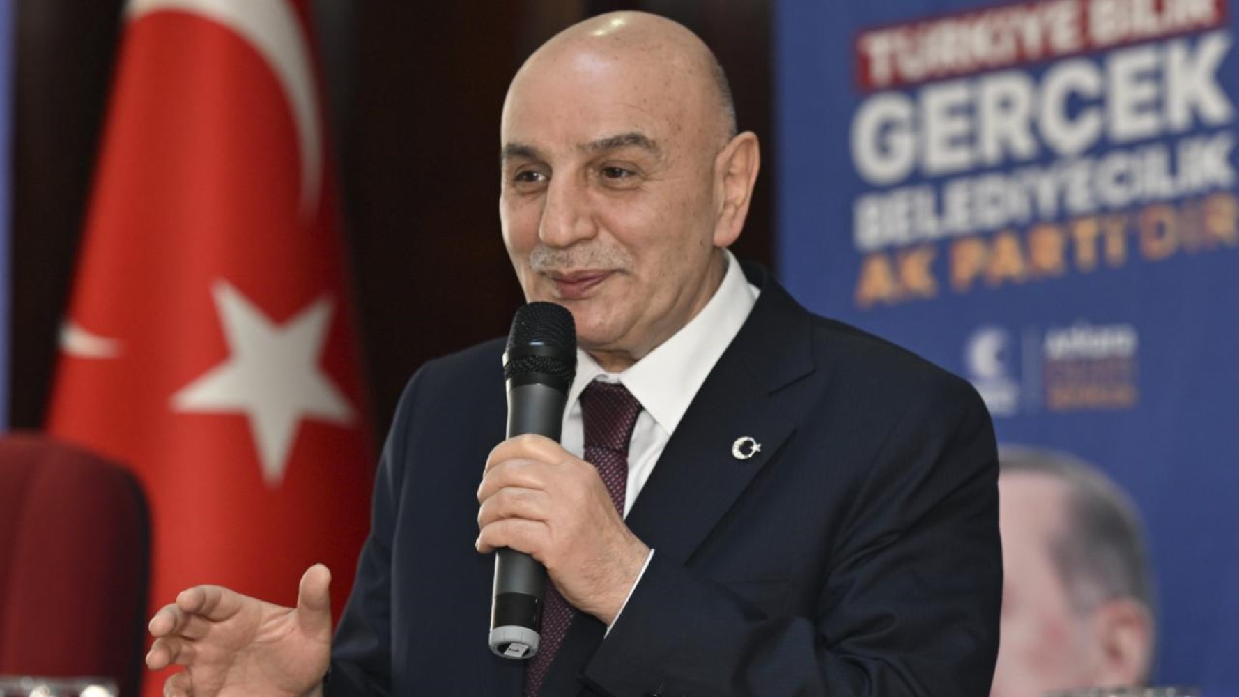 Mal varlığı dudak uçuklatmıştı: Turgut Altınok'a 6 ayrı soruşturma! Seçim benzininden usulsüz atamalara...