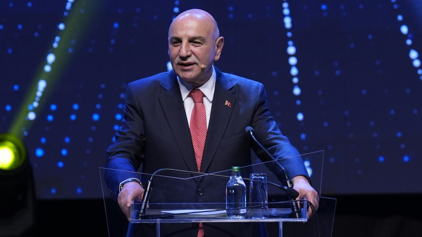 Mal varlığı dudak uçuklatmıştı: Turgut Altınok'a 6 ayrı soruşturma! Seçim benzininden usulsüz atamalara...