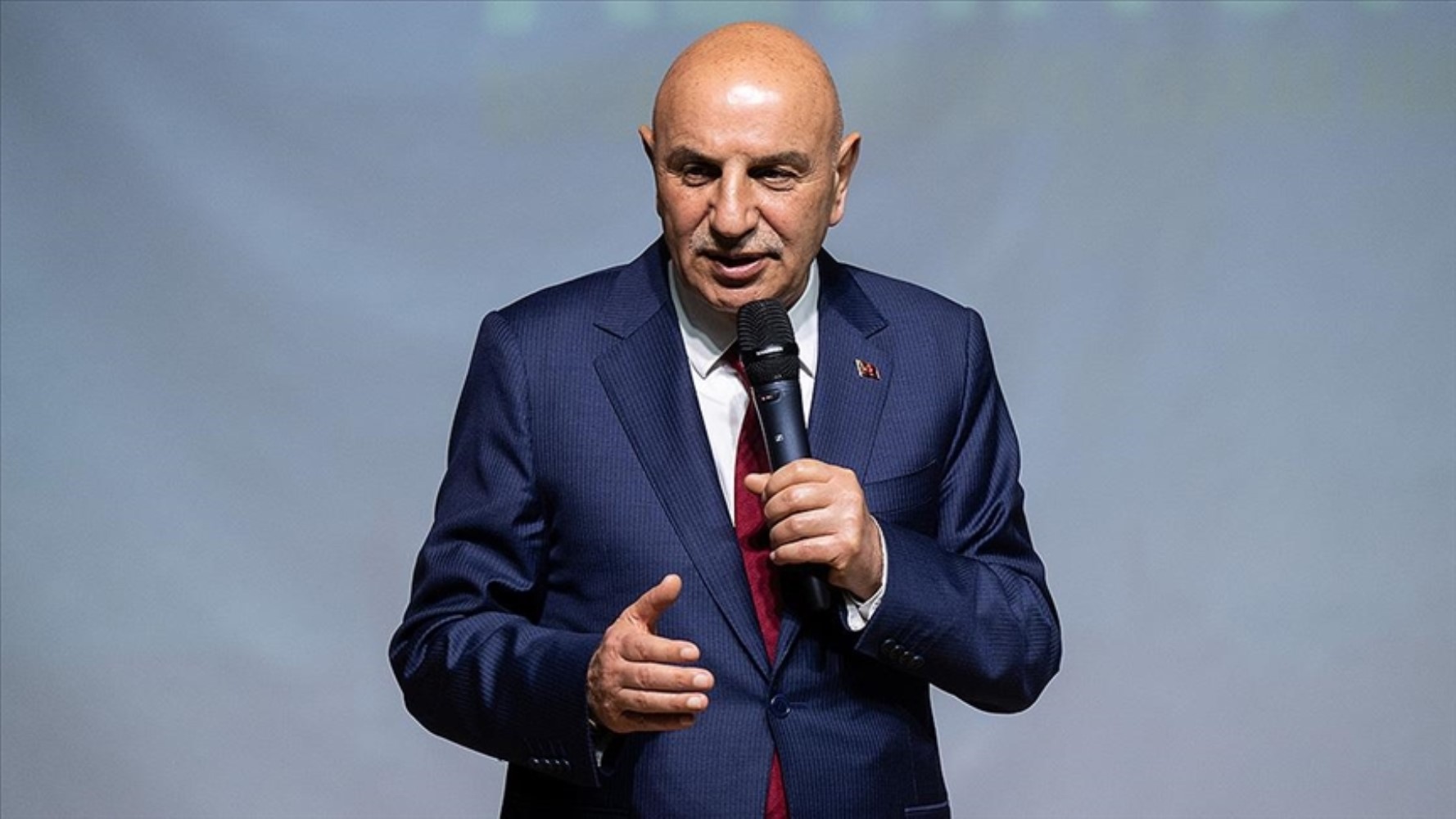 Mal varlığı dudak uçuklatmıştı: Turgut Altınok'a 6 ayrı soruşturma! Seçim benzininden usulsüz atamalara...