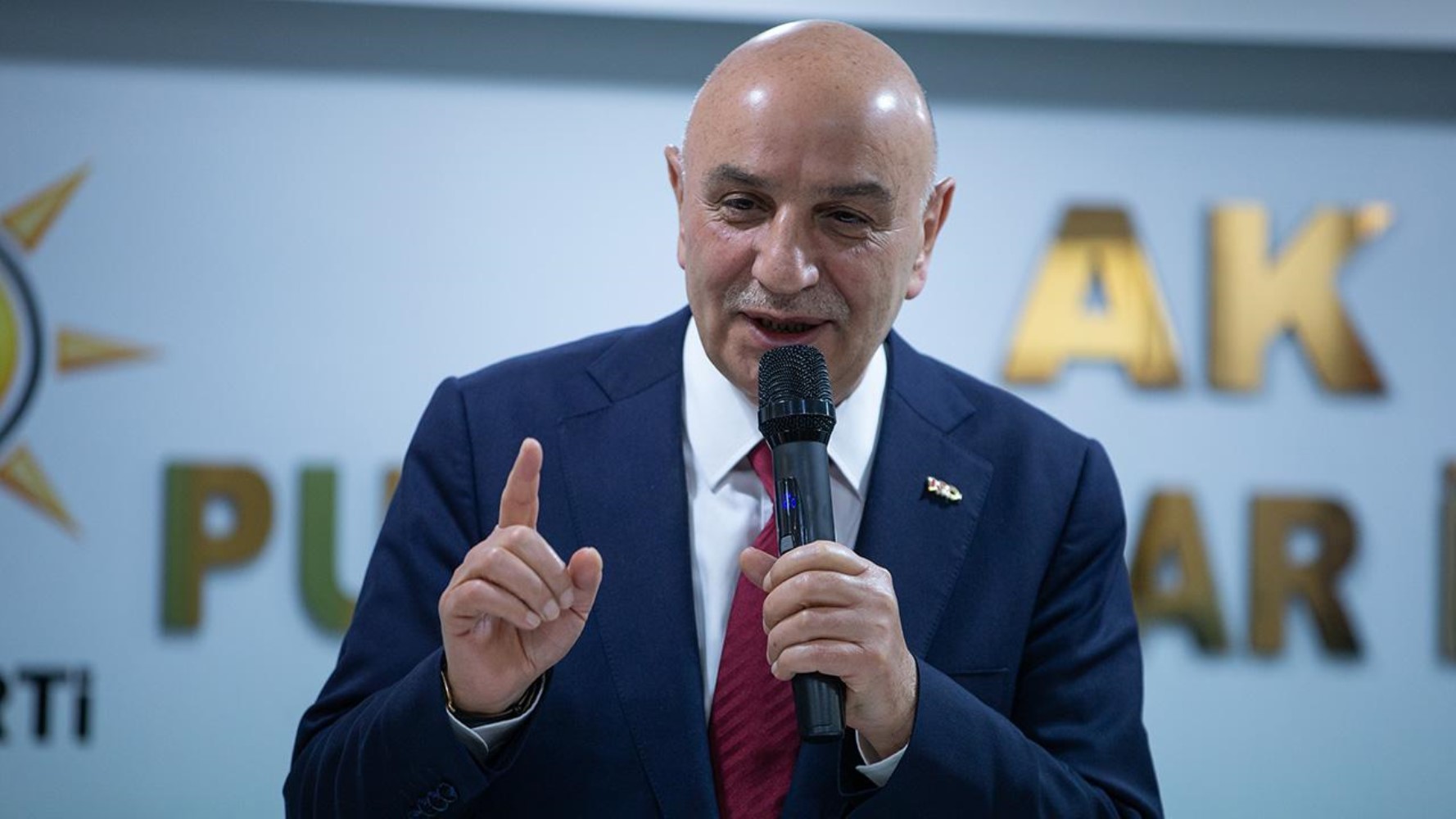 Mal varlığı dudak uçuklatmıştı: Turgut Altınok'a 6 ayrı soruşturma! Seçim benzininden usulsüz atamalara...