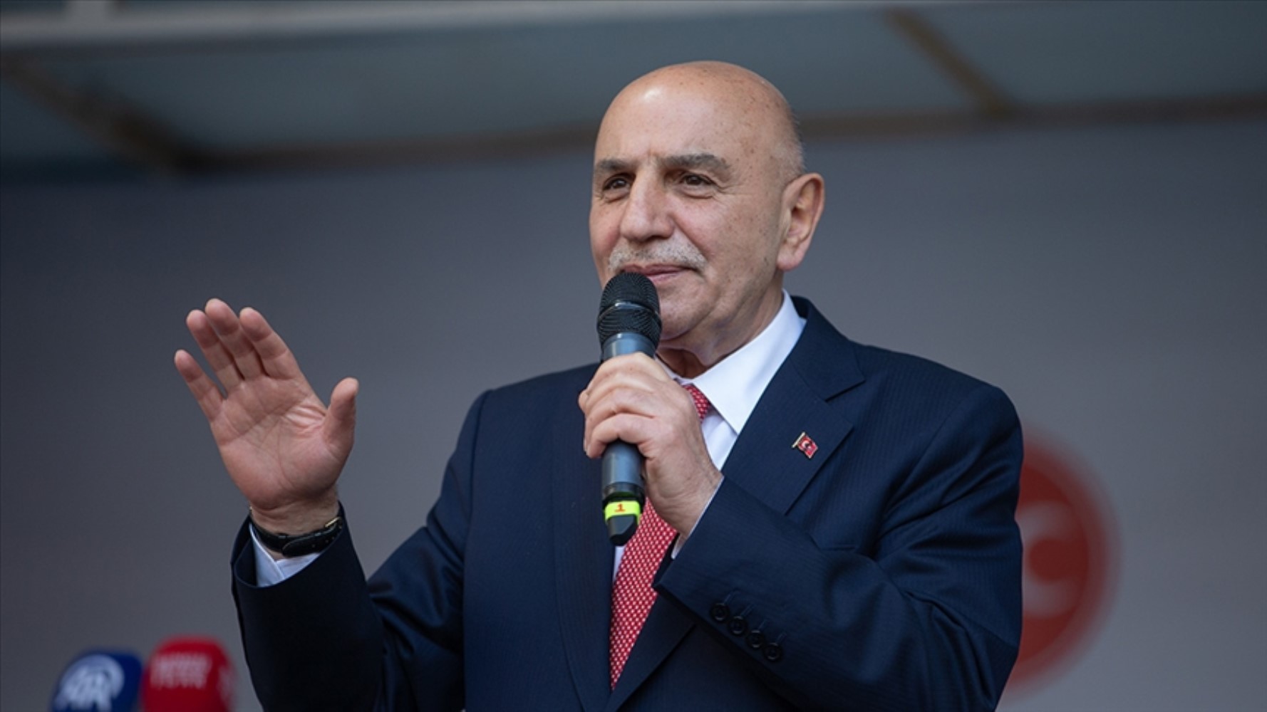 Mal varlığı dudak uçuklatmıştı: Turgut Altınok'a 6 ayrı soruşturma! Seçim benzininden usulsüz atamalara...
