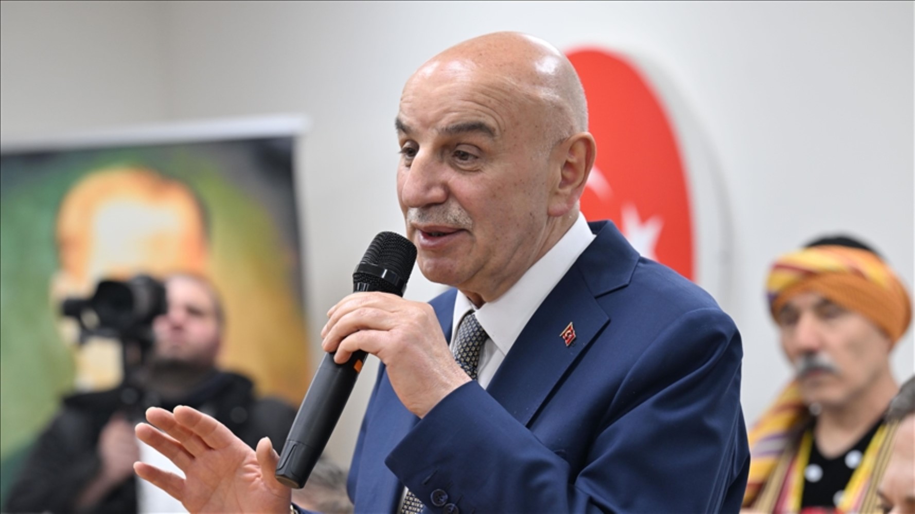 Mal varlığı dudak uçuklatmıştı: Turgut Altınok'a 6 ayrı soruşturma! Seçim benzininden usulsüz atamalara...