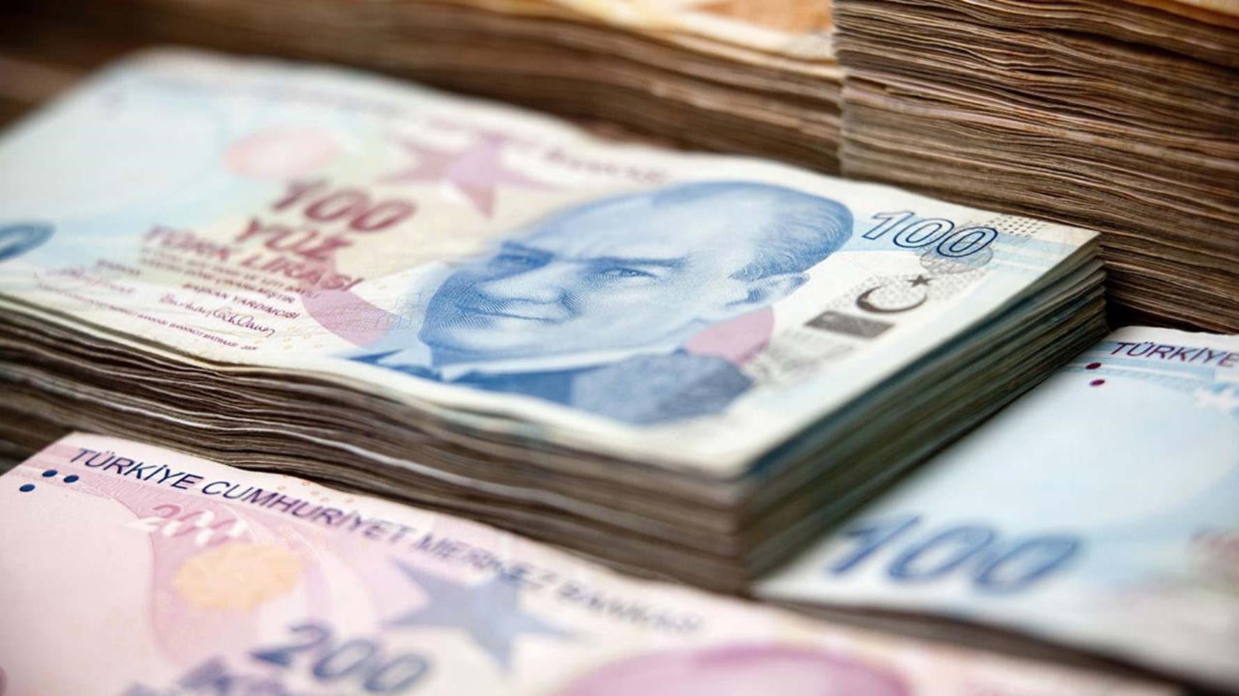 Emeklinin Gözü 3 Temmuz’da: Taban maaş için 4 zam senaryosu masada!