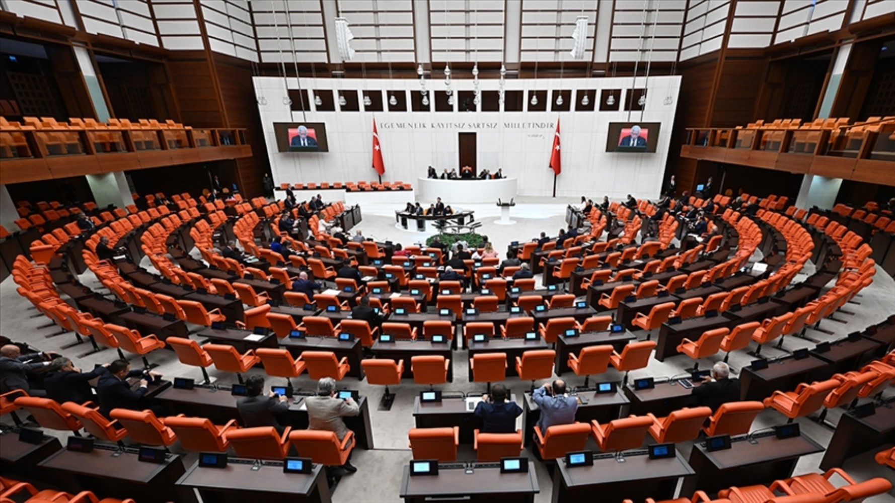 Emeklinin Gözü 3 Temmuz’da: Taban maaş için 4 zam senaryosu masada!
