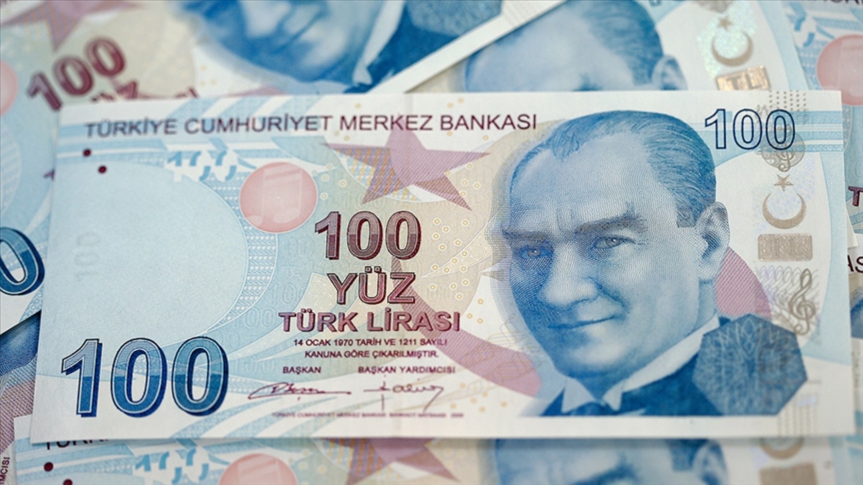 Emeklinin Gözü 3 Temmuz’da: Taban maaş için 4 zam senaryosu masada!