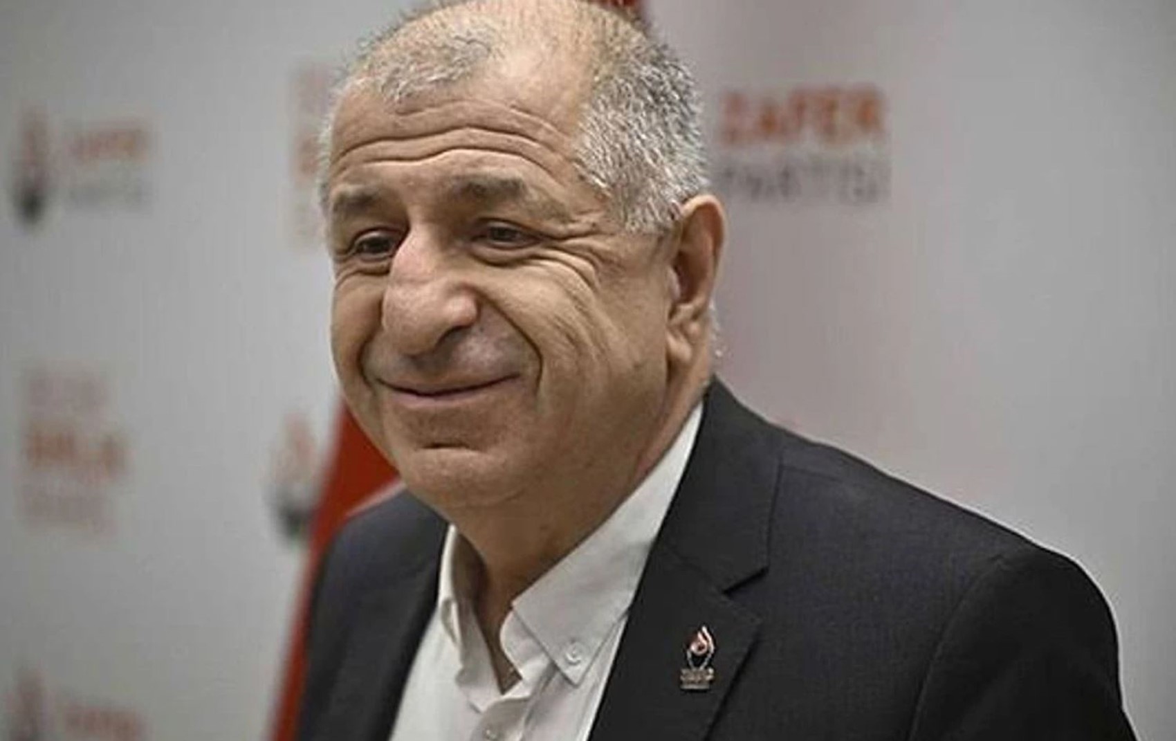 Ümit Özdağ hakkında karar günü... İşte Ümit Özdağ'ın mahkemedeki savunması!
