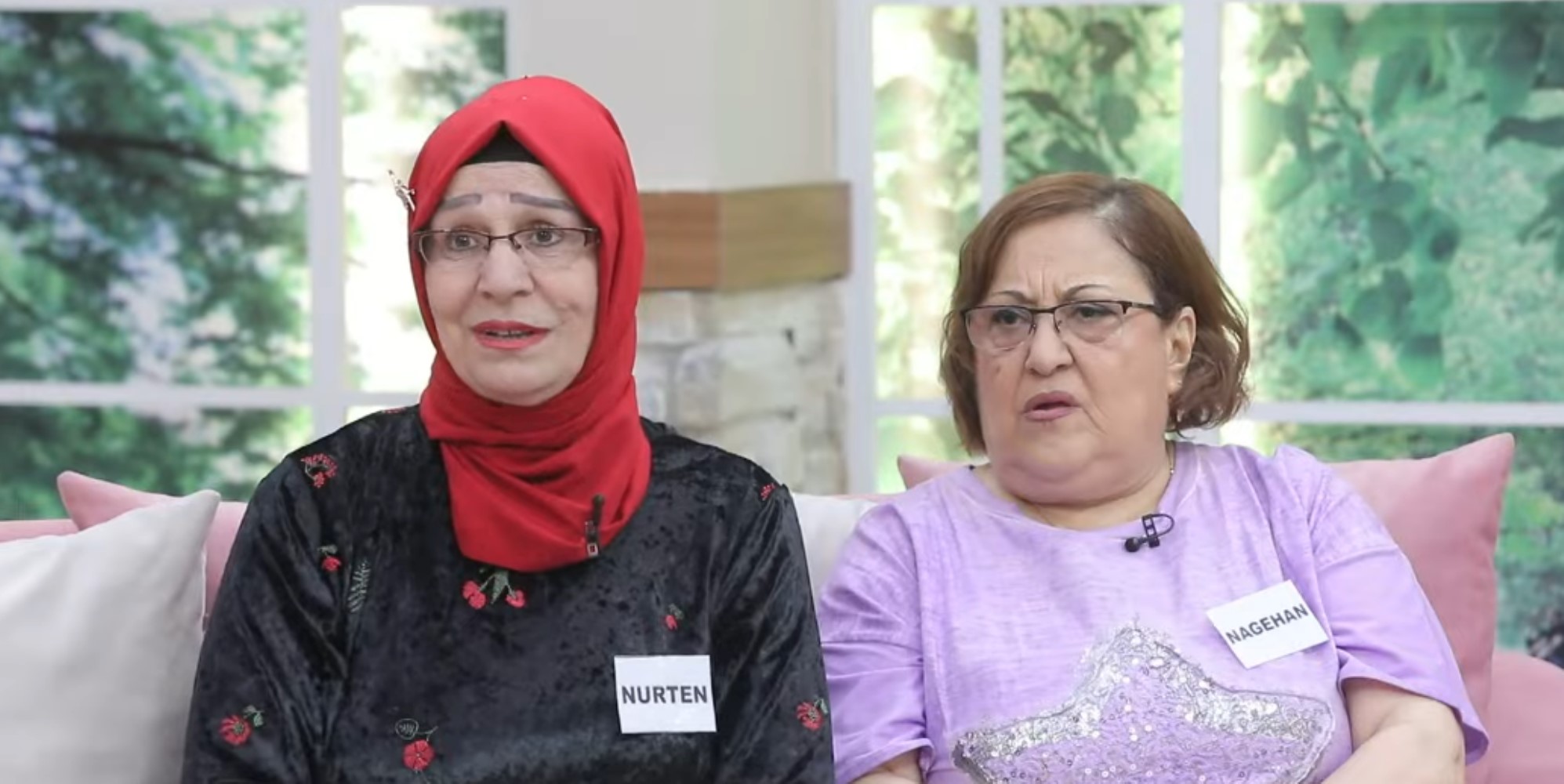 Gelinim Mutfakta 17 Haziran Salı puan durumu: Gelinim Mutfakta günün birincisi kim oldu? Bugün çeyrek altını kim aldı