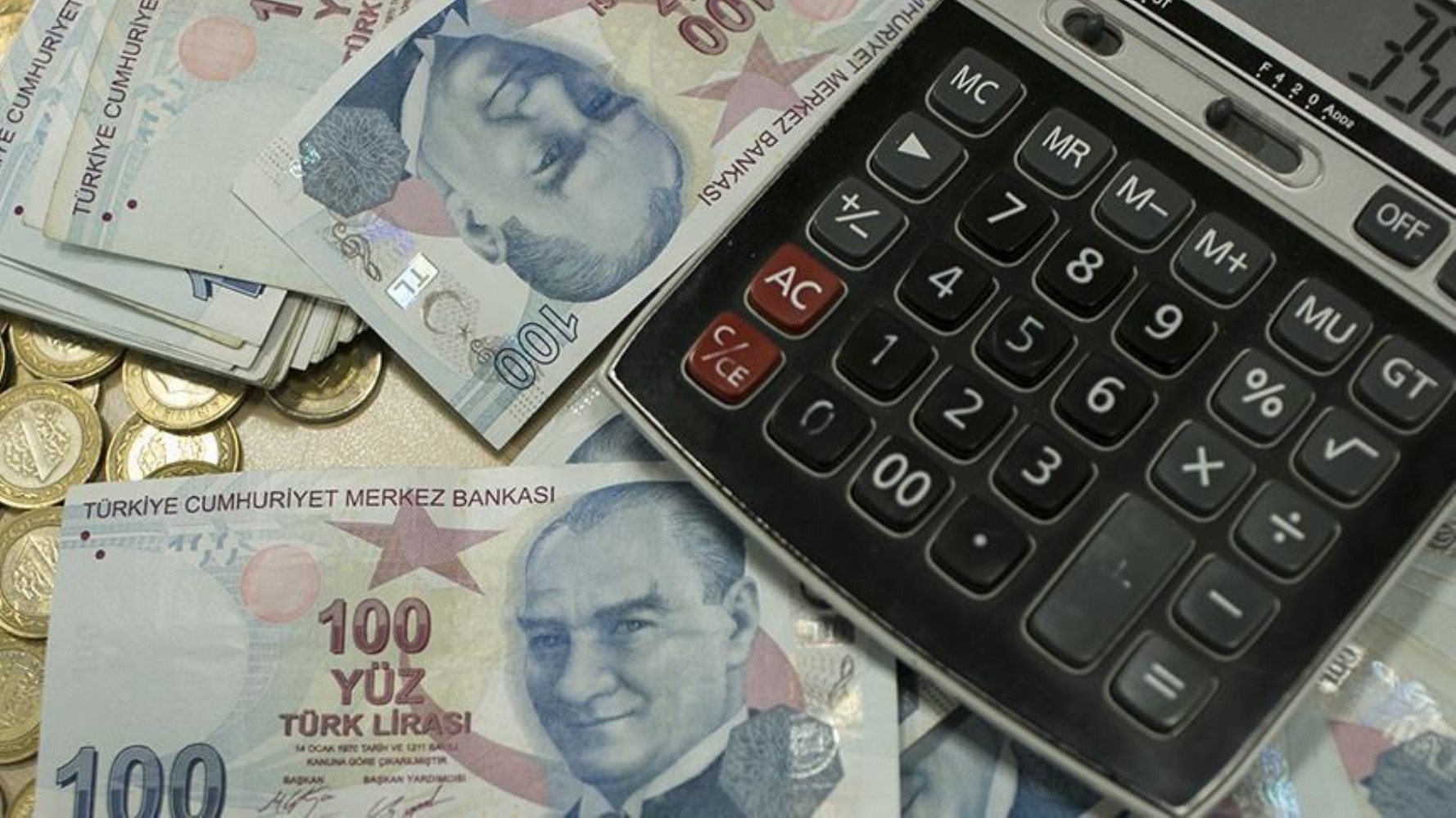 Temmuz'u bekleyen kârlı çıkacak: Kıdem tazminatına artış geliyor