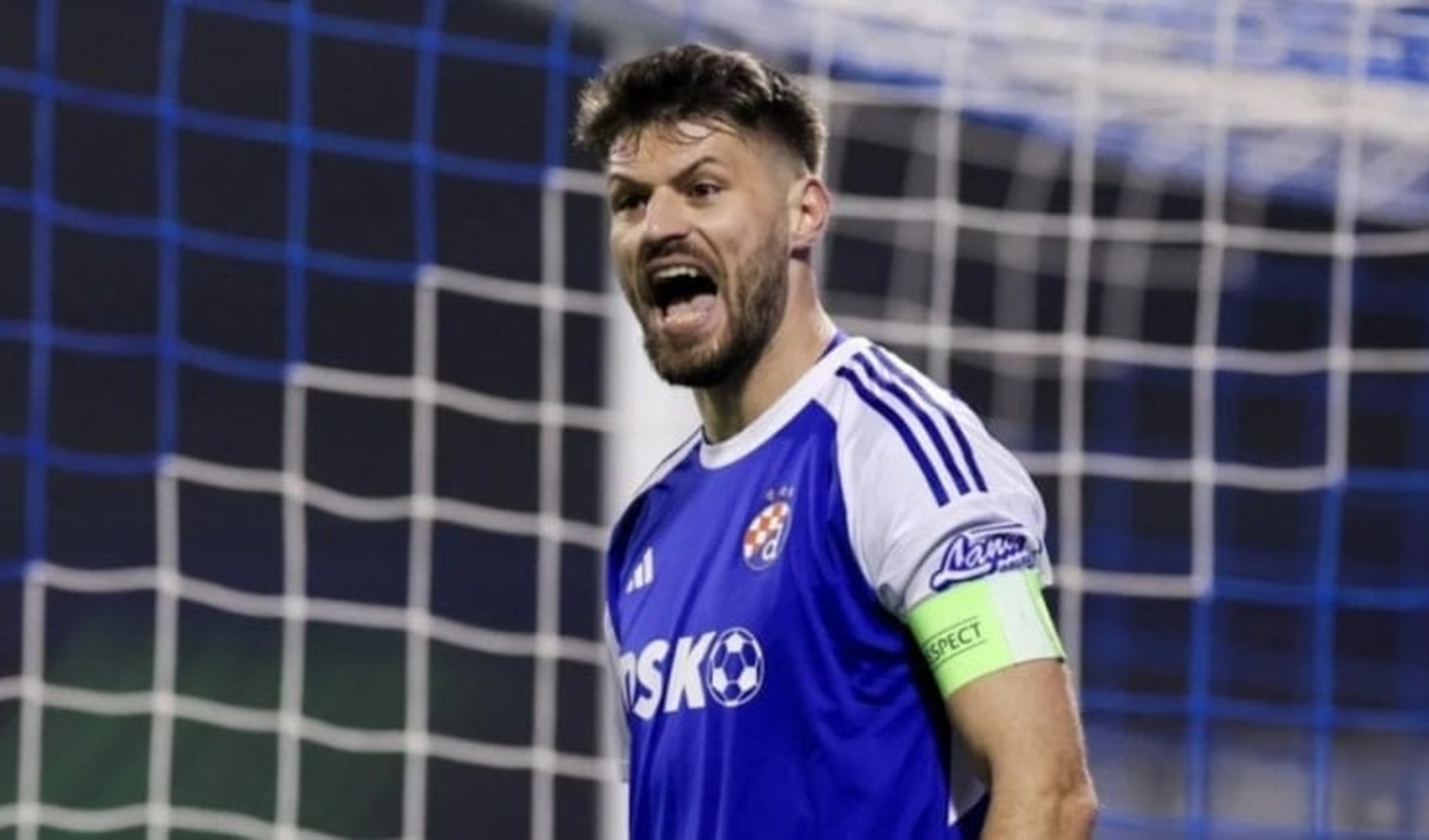 Kocaelispor’dan yıldız golcü transfer hamlesi: Petković geliyor