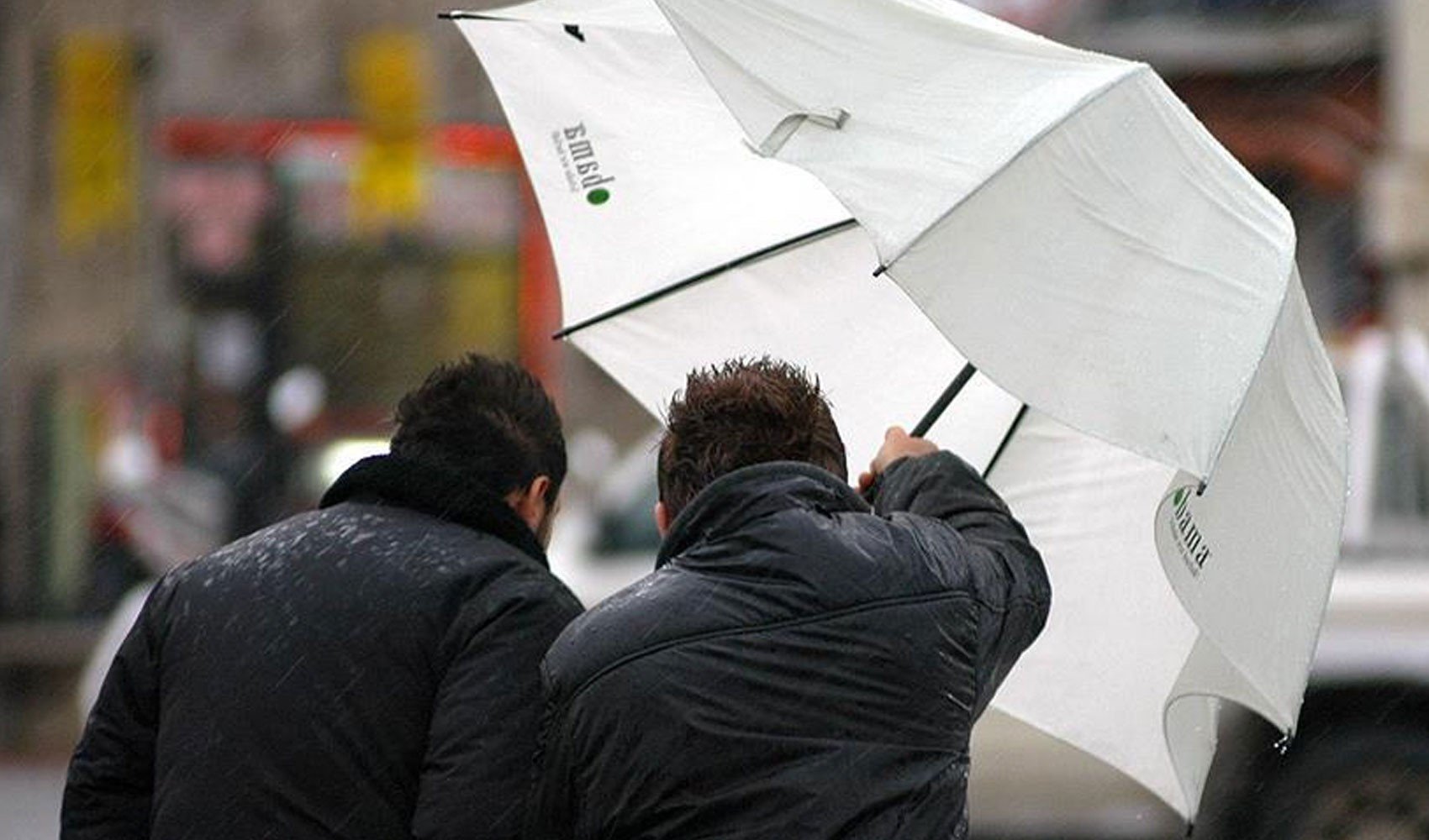 Meteoroloji'den kuvvetli rüzgar ve sağanak uyarısı! İşte il il 17 Haziran Salı hava durumu...