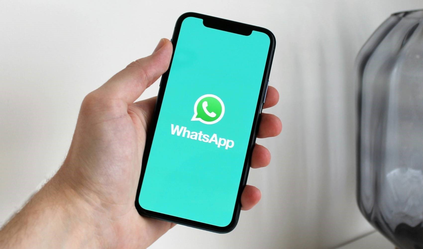 WhatsApp'ta reklam dönemi başlıyor: Kullanıcıları neler bekliyor?