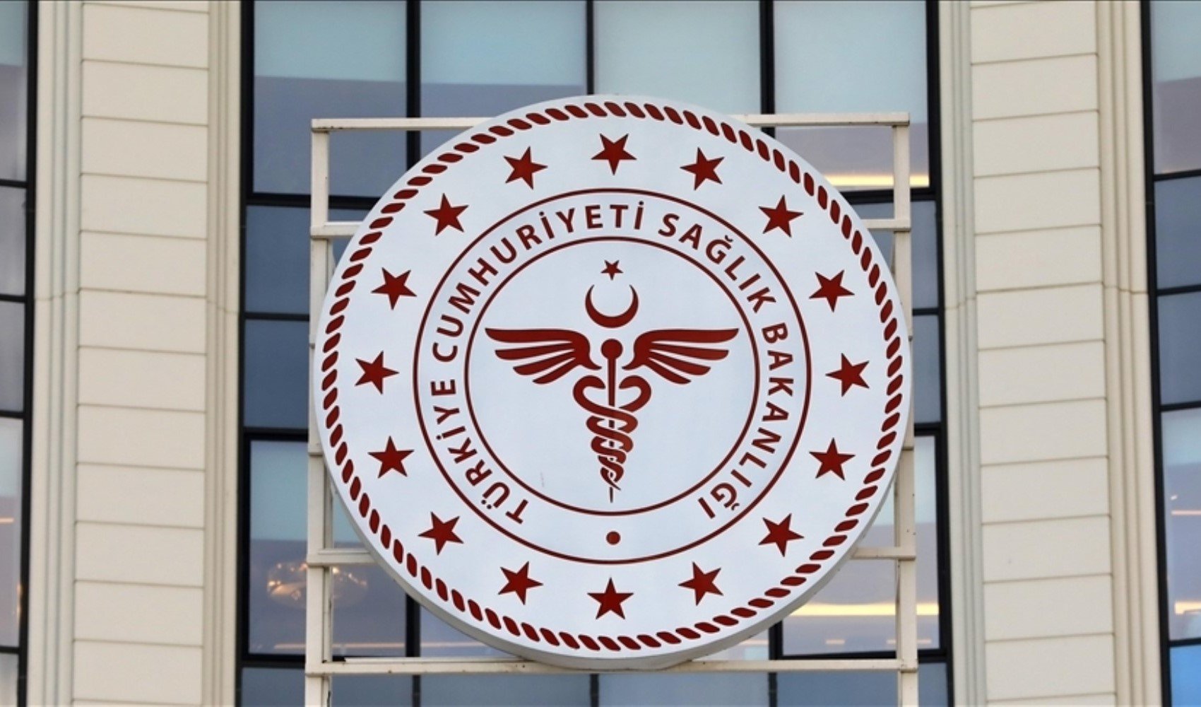 Kamu hastanesinde yolsuzluk soruşturması! 6 kişi gözaltında