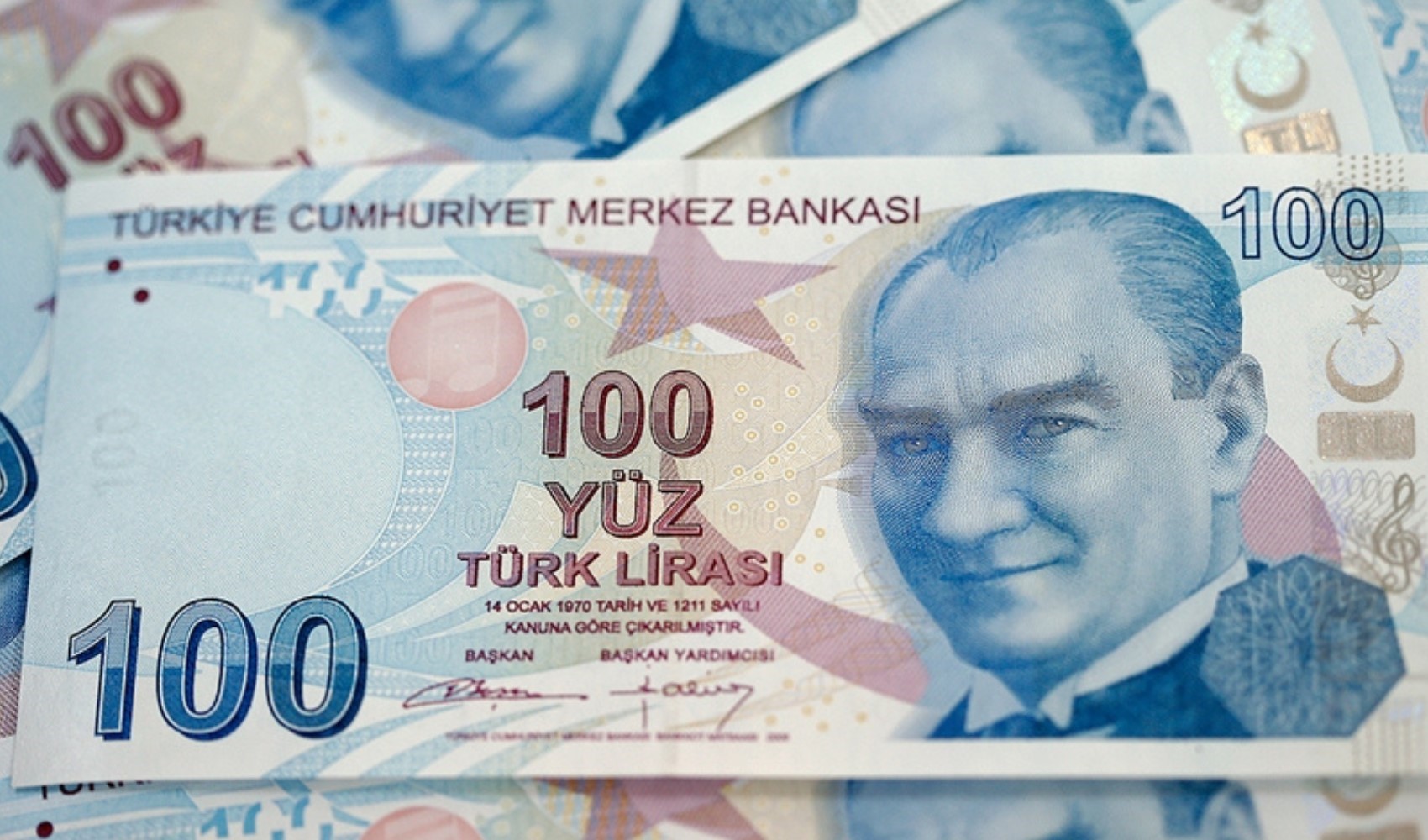 Temmuz'u bekleyen kârlı çıkacak: Kıdem tazminatına artış geliyor Temmuz'u bekleyen kârlı çıkacak: Kıdem tazminatına artış geliyor