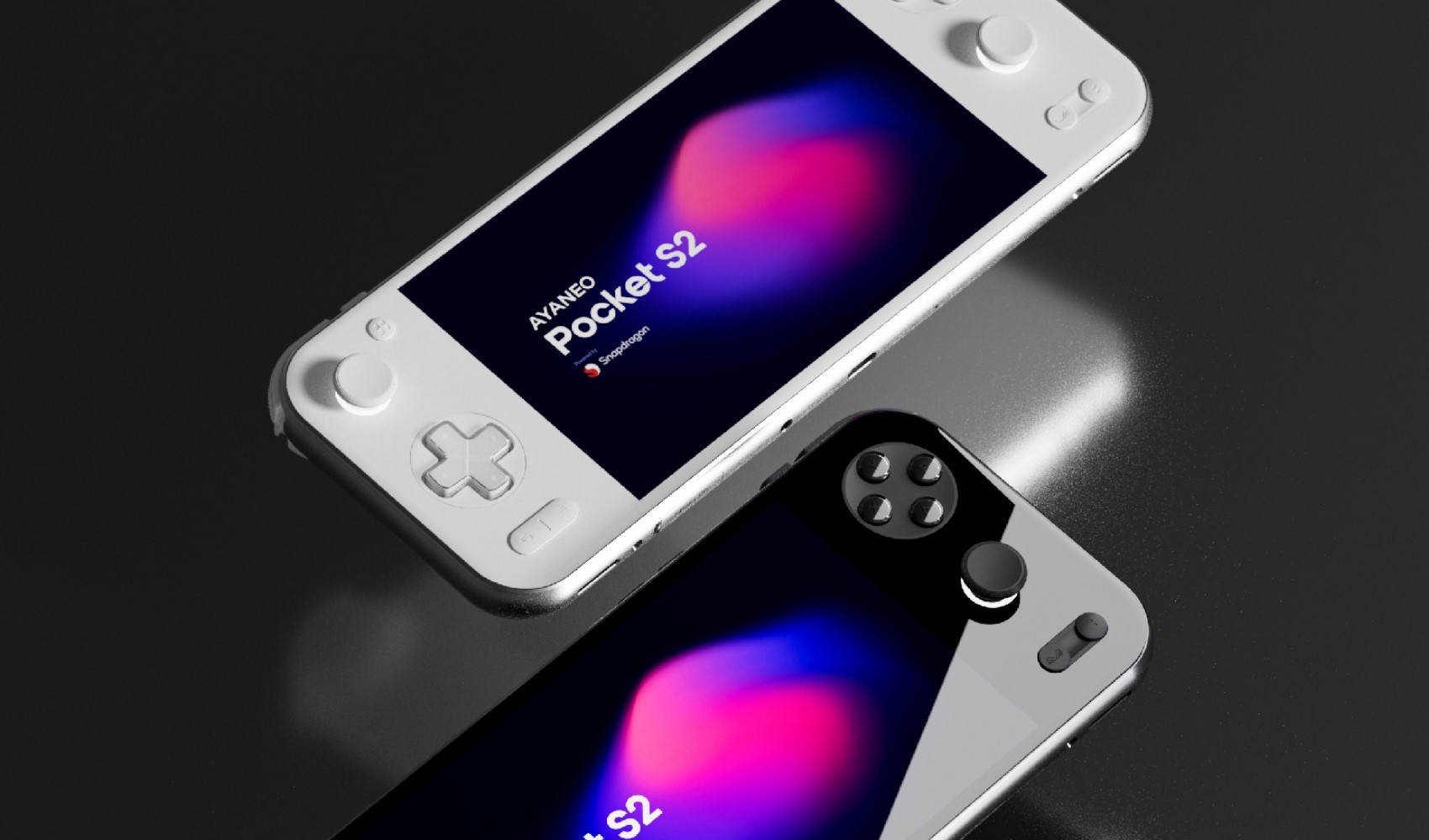 Ayaneo Pocket S2’nin çıkış tarihi belli oldu: Snapdragon G3 Gen 3 ile güçleniyor