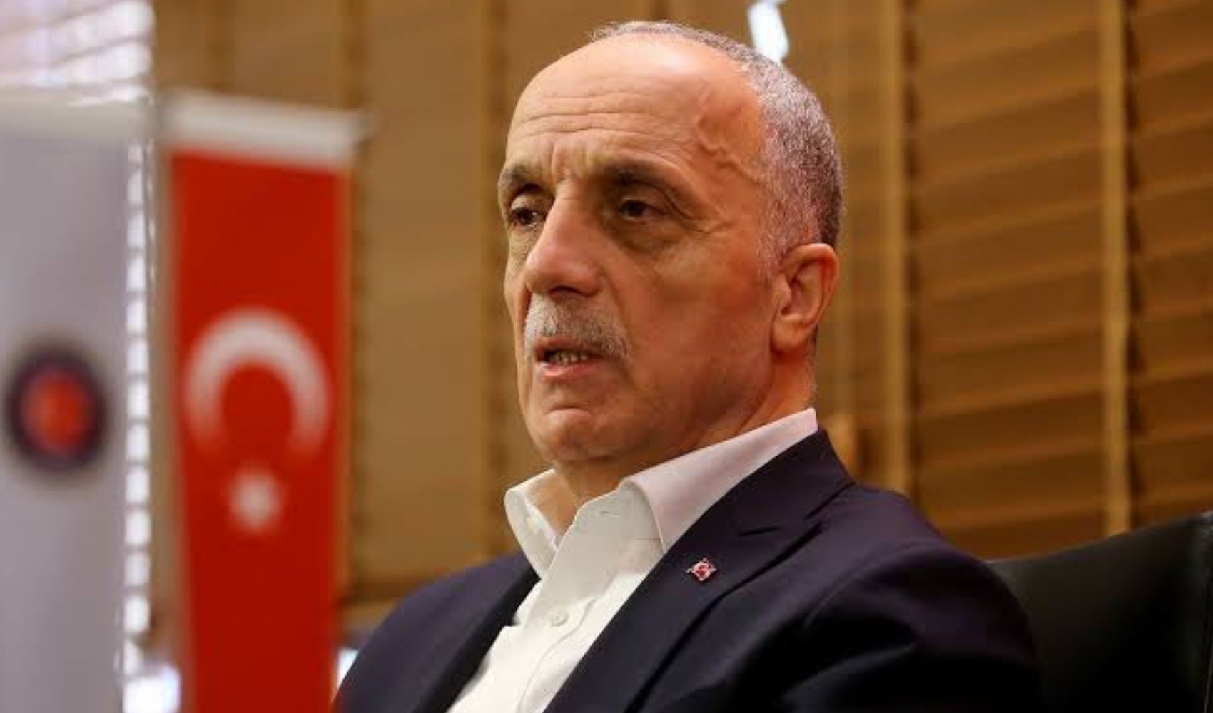 Türk-İş, kamu işçilerine sunulan zam teklifini yetersiz buldu