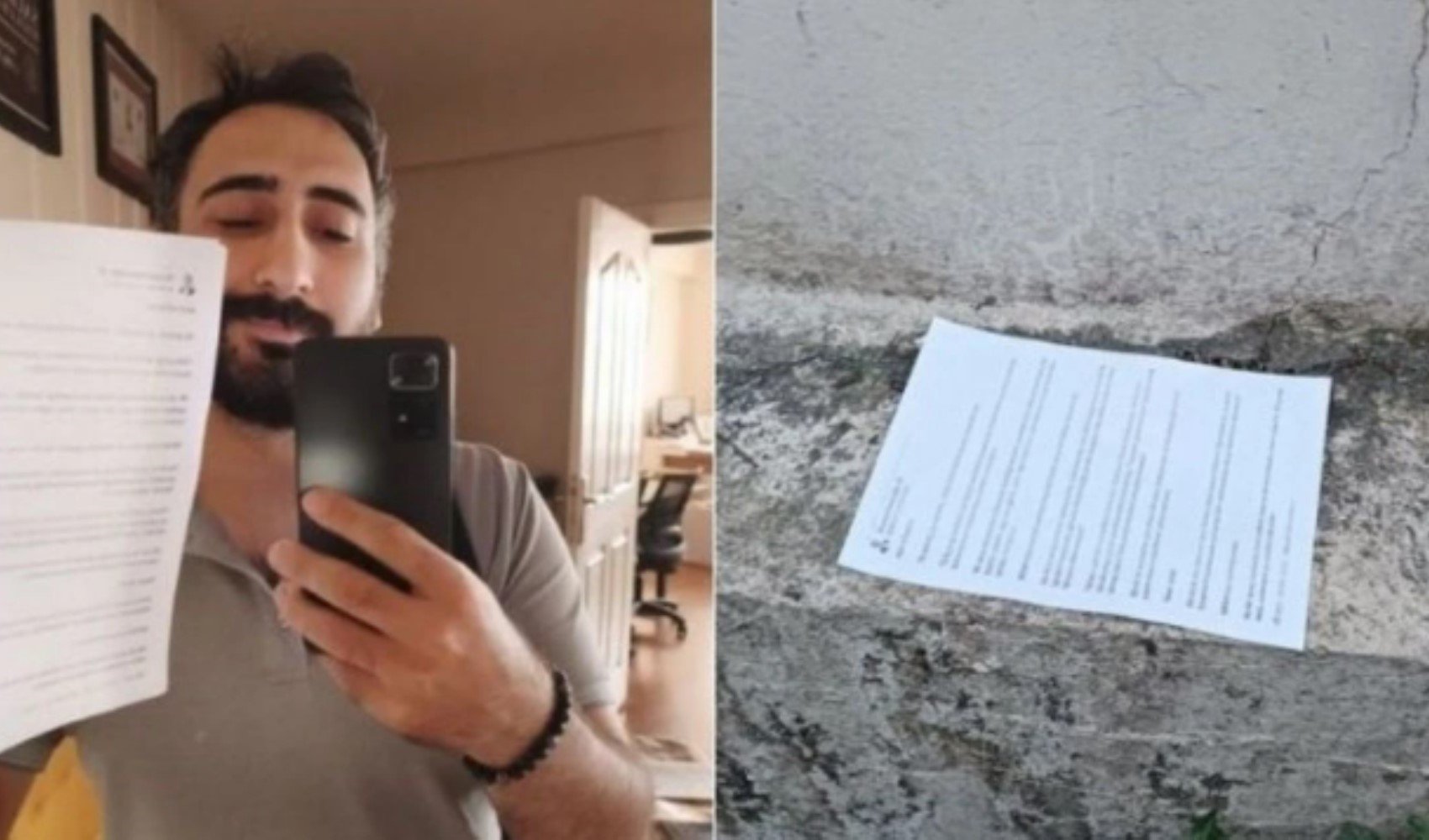 Tutuklu avukat Saldıroğlu'nun sağlık hakkı ihlal ediliyor iddiası