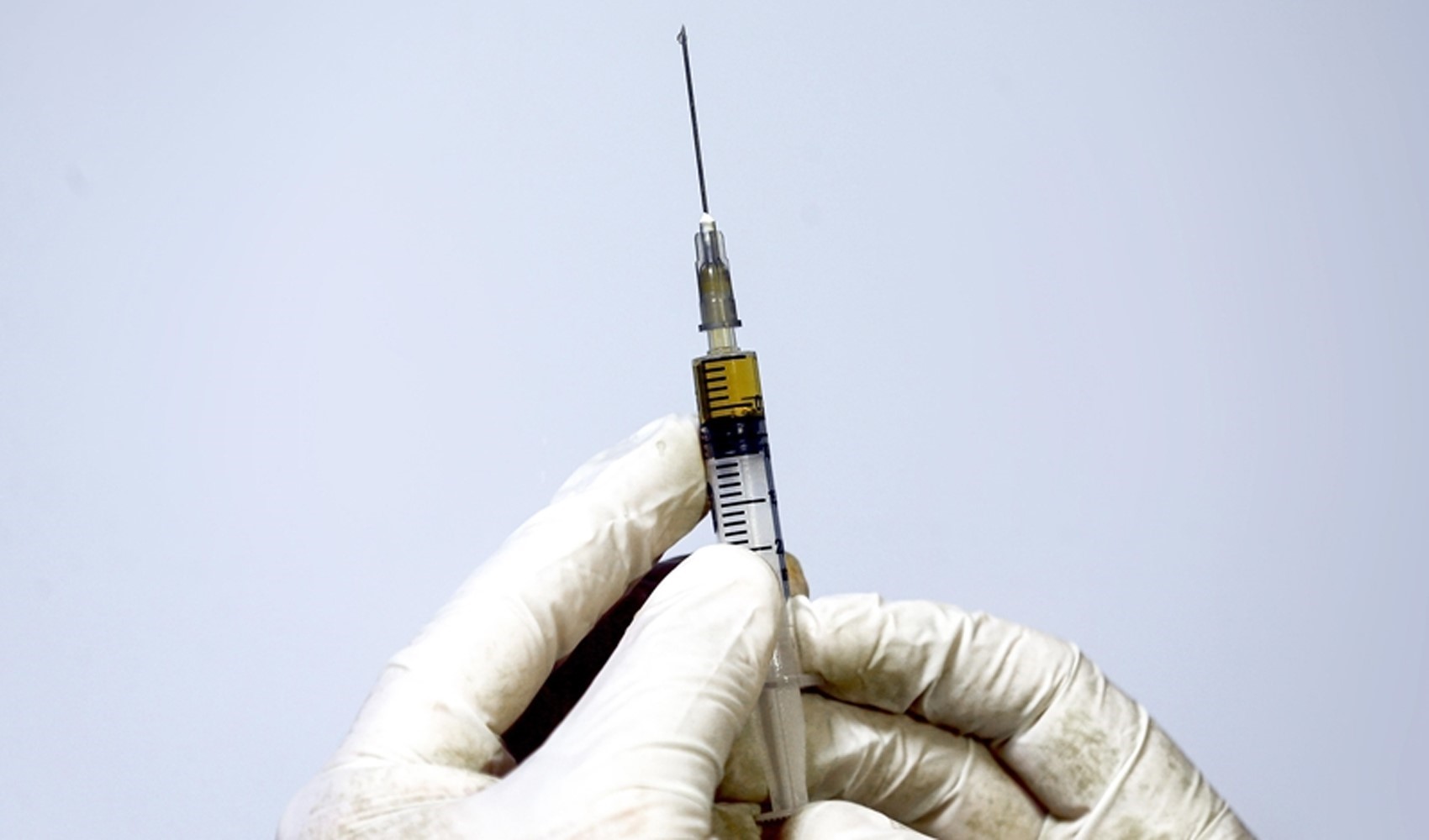 HPV aşısı ücretsiz oluyor: Uzmanlar 9’lu aşıyı öneriyor